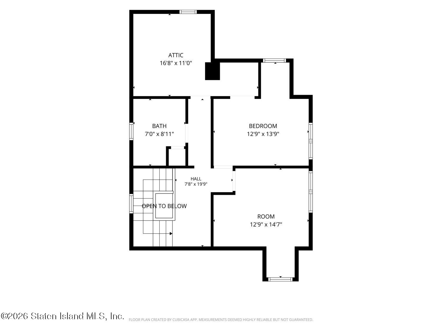 184 Major Avenue, Staten Island, NY, 10305 image 32