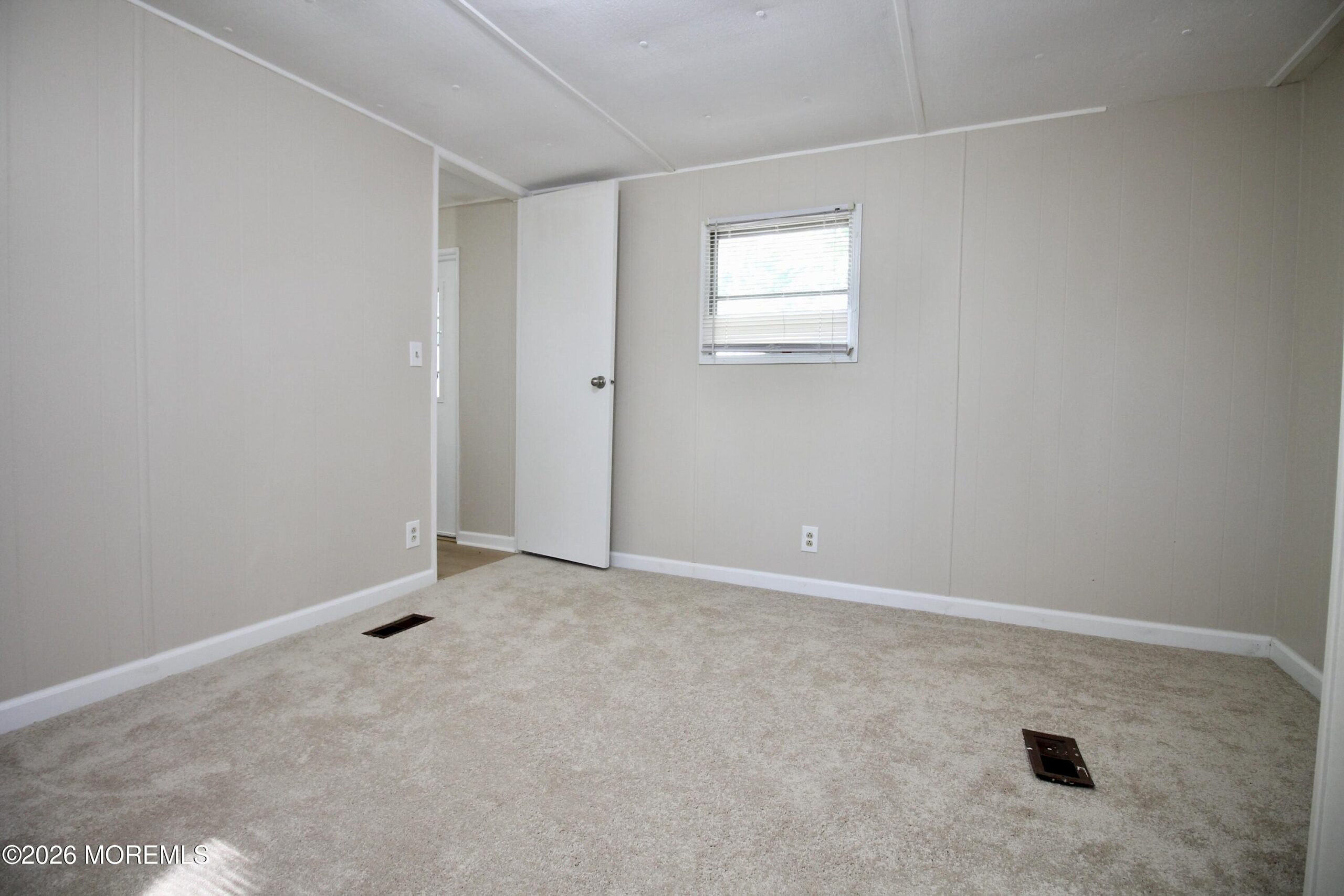406 Roberts Road, Toms River, NJ, 08755 image 26