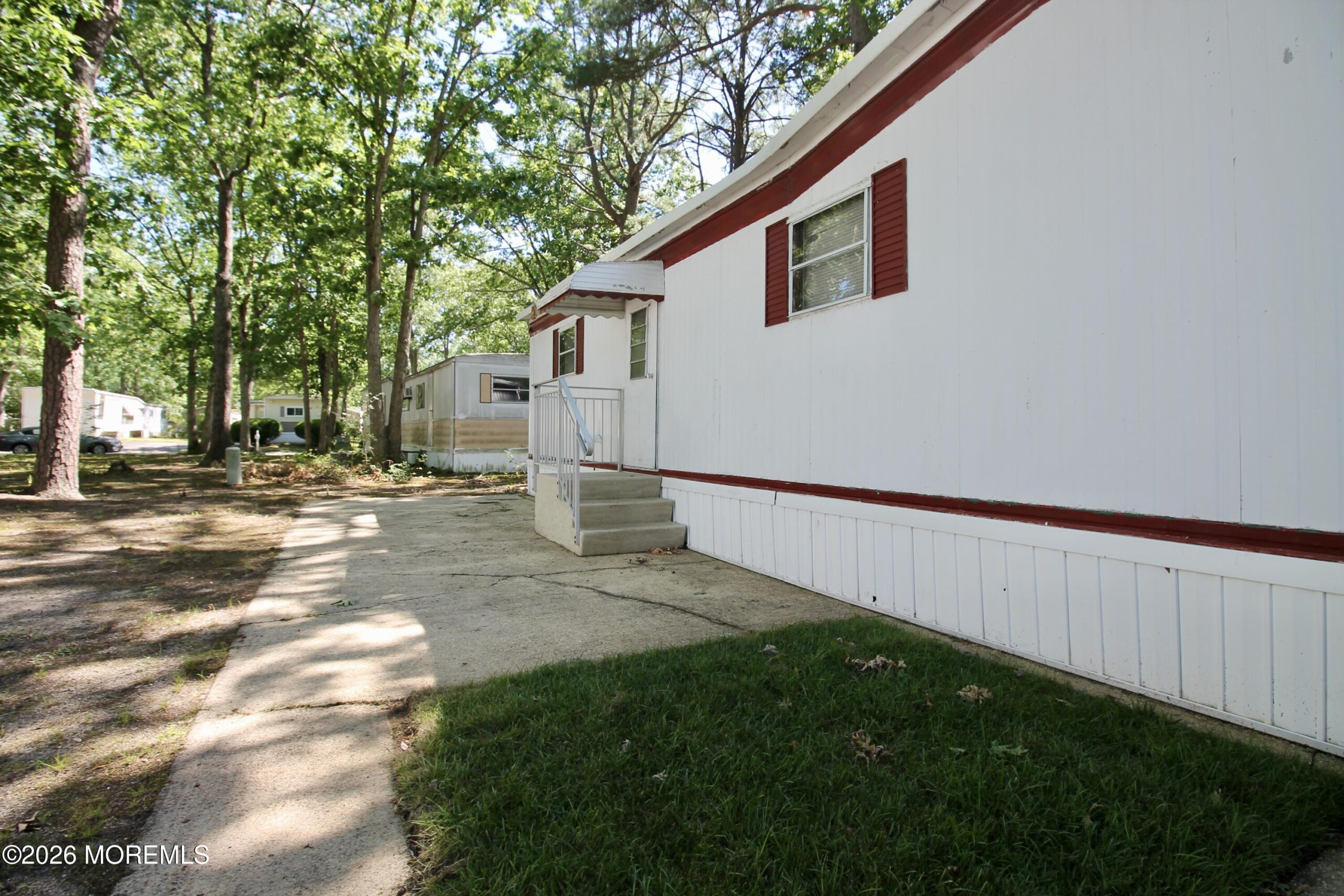 406 Roberts Road, Toms River, NJ, 08755 image 27