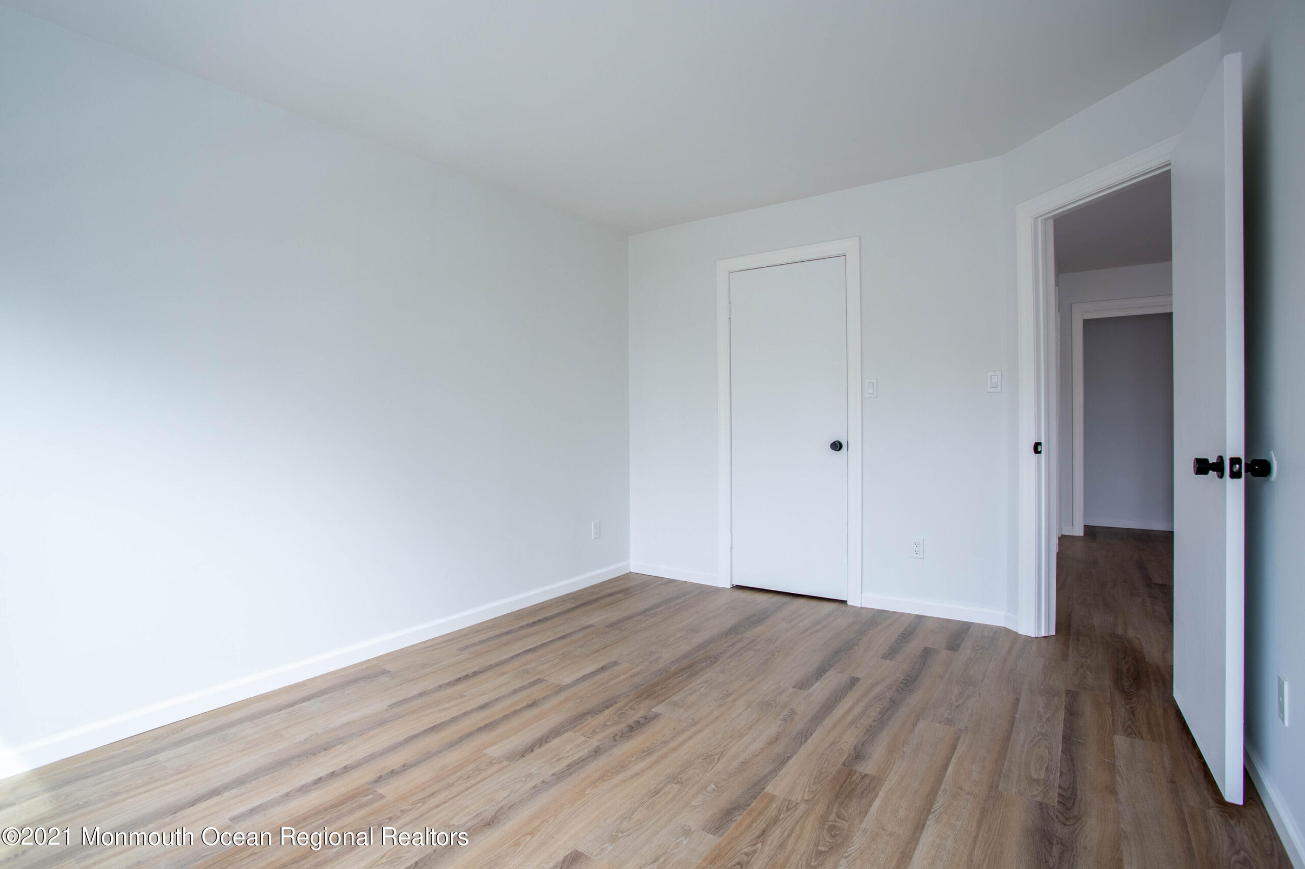 93 Diane Drive, Tinton Falls, NJ, 07753 image 7