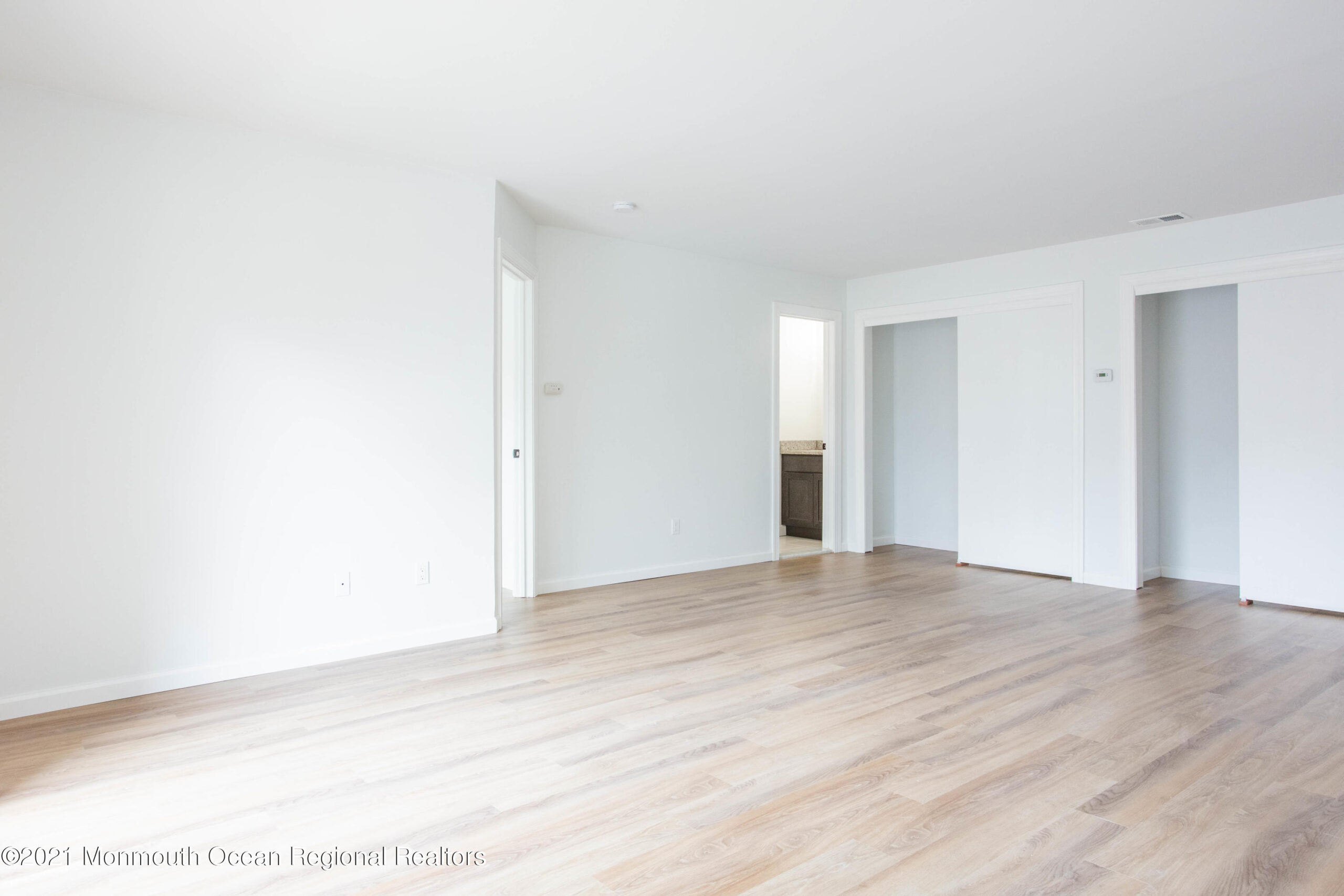 93 Diane Drive, Tinton Falls, NJ, 07753 image 10