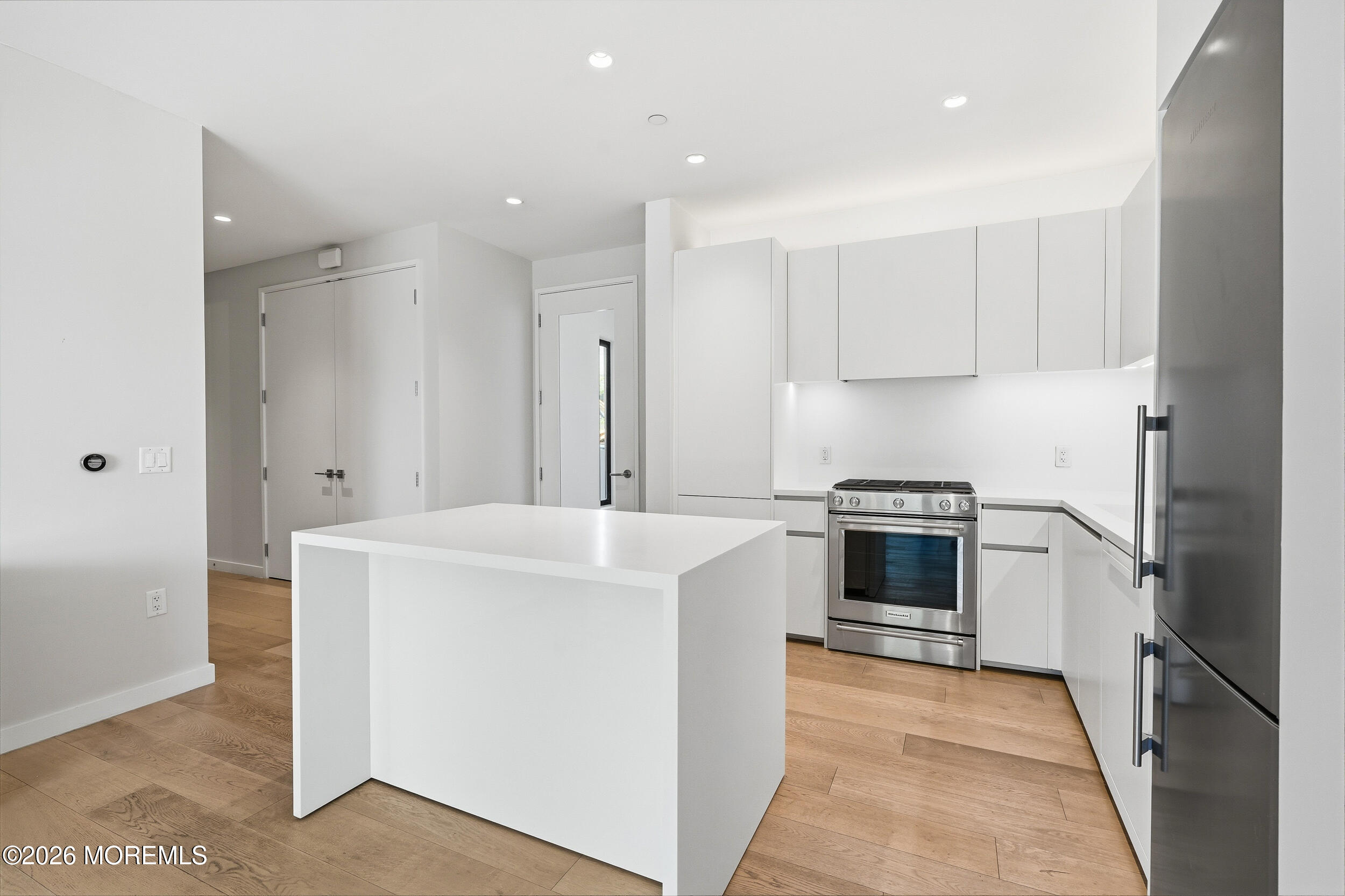 601 Heck Street 101, Asbury Park, NJ, 07712 image 8