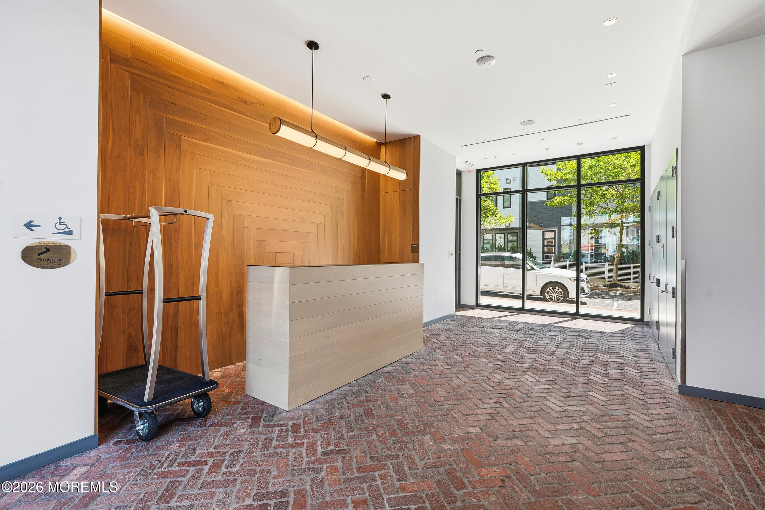 601 Heck Street 101, Asbury Park, NJ, 07712 image 37