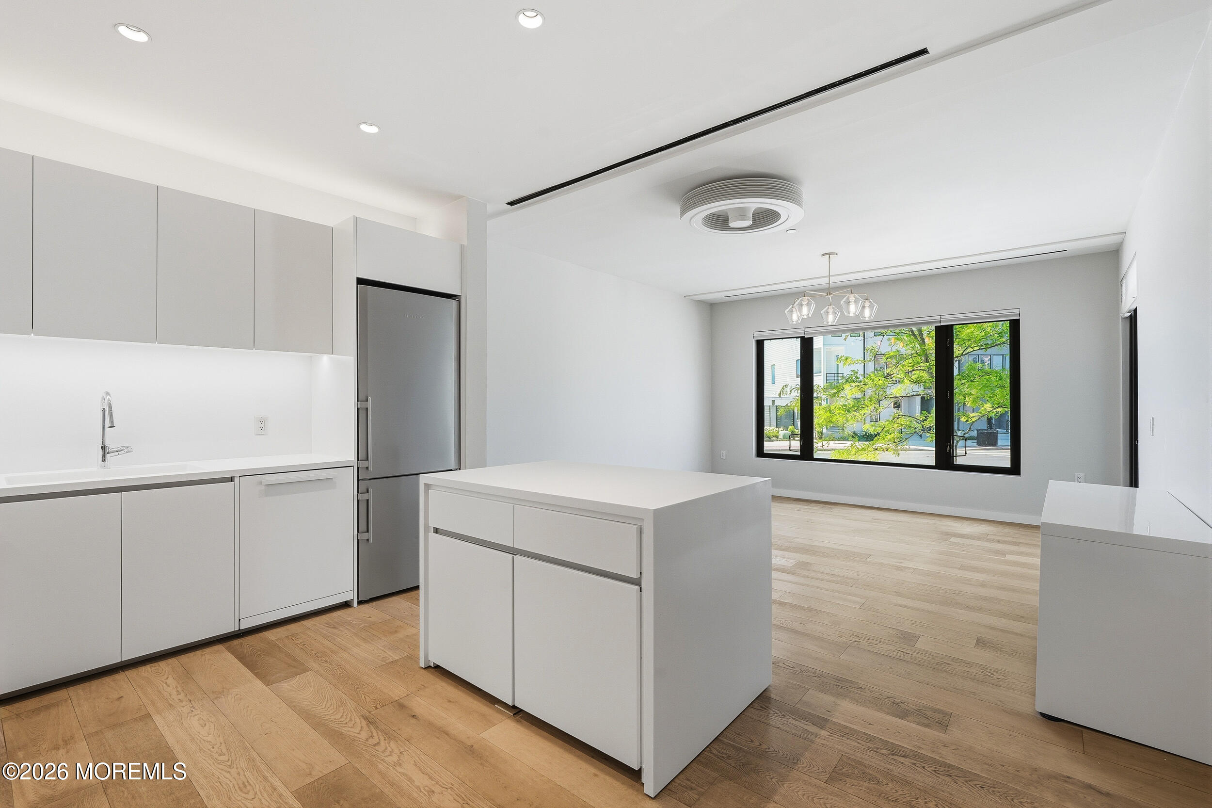 601 Heck Street 101, Asbury Park, NJ, 07712 image 9