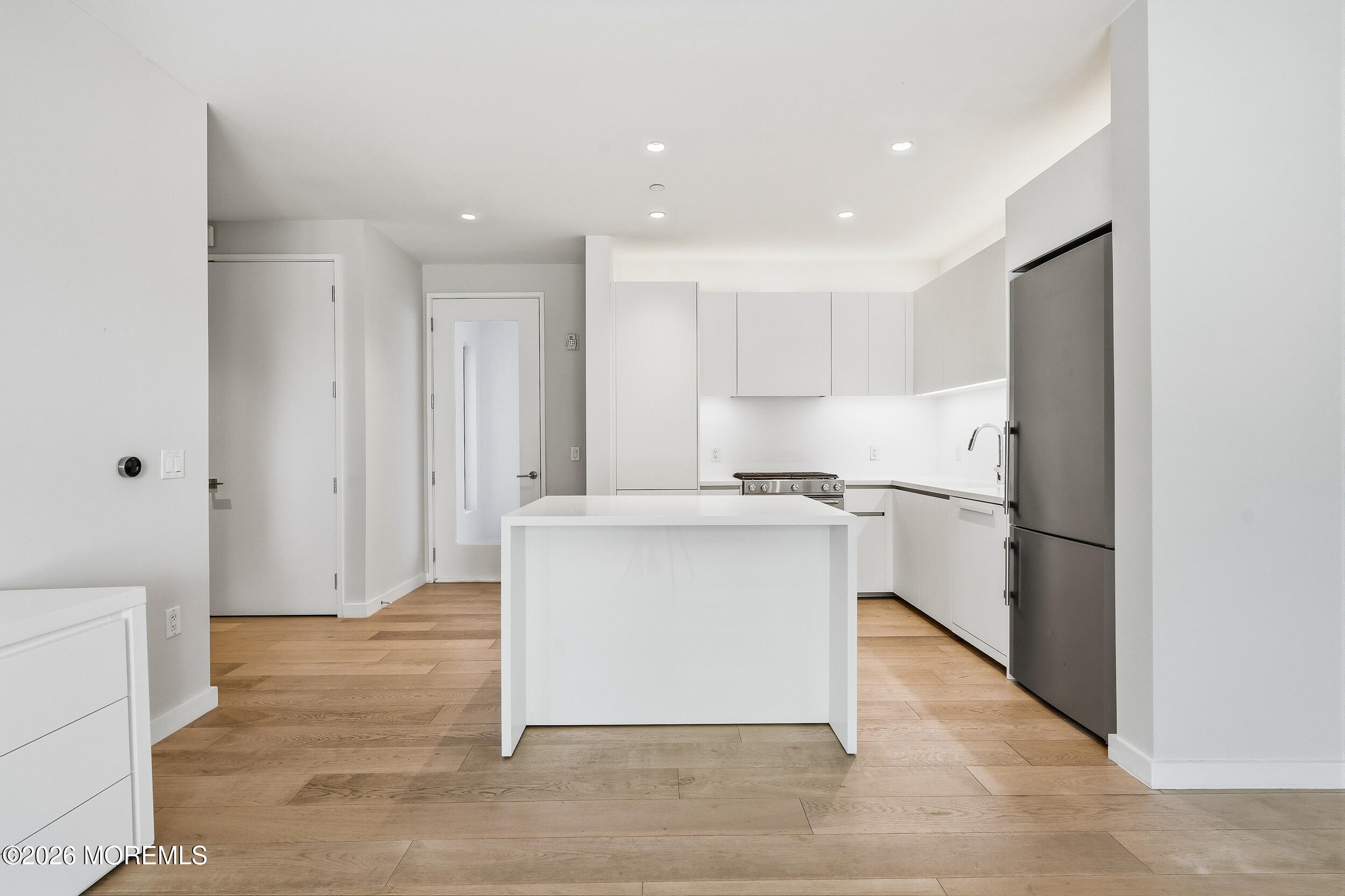 601 Heck Street 101, Asbury Park, NJ, 07712 image 6