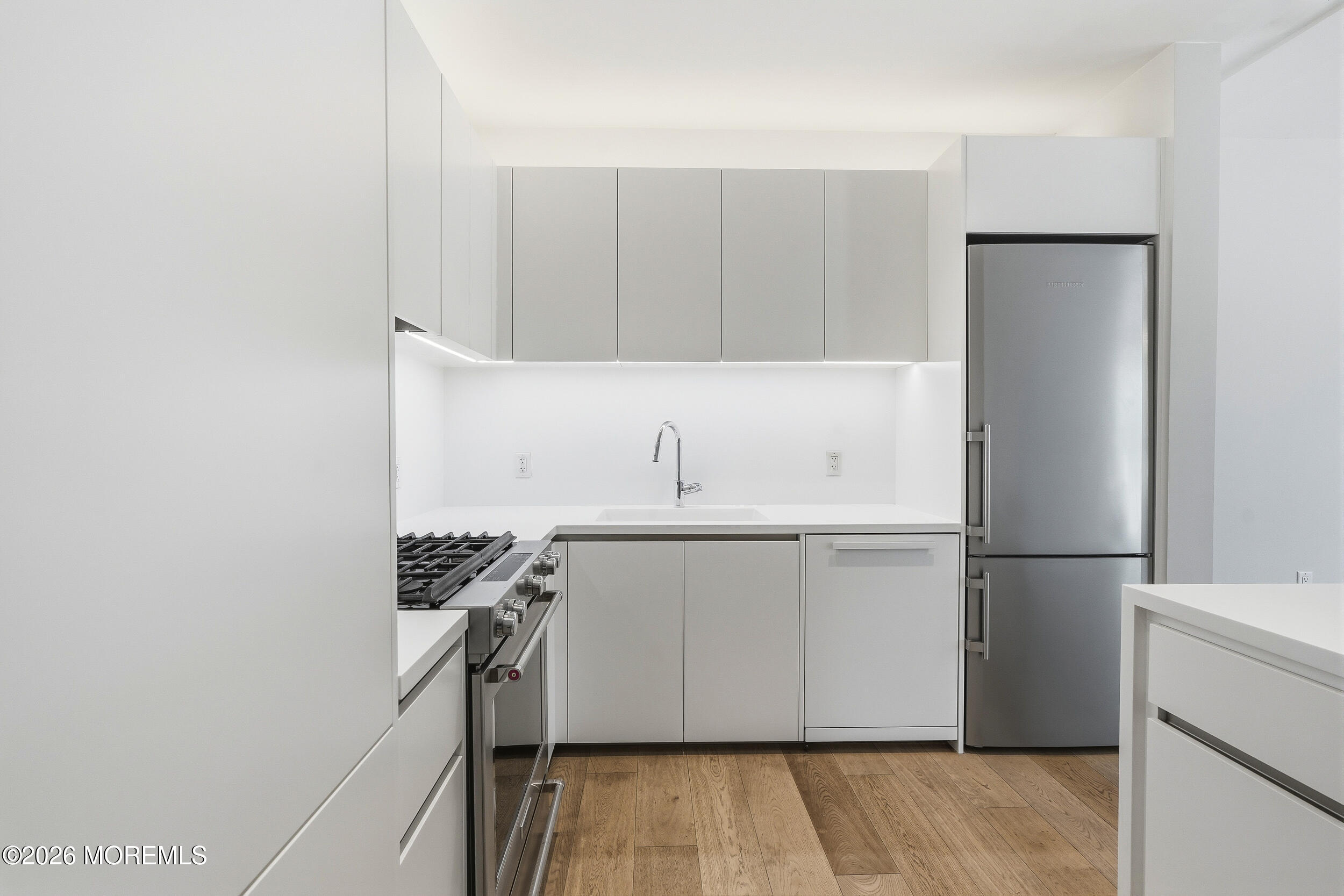 601 Heck Street 101, Asbury Park, NJ, 07712 image 7