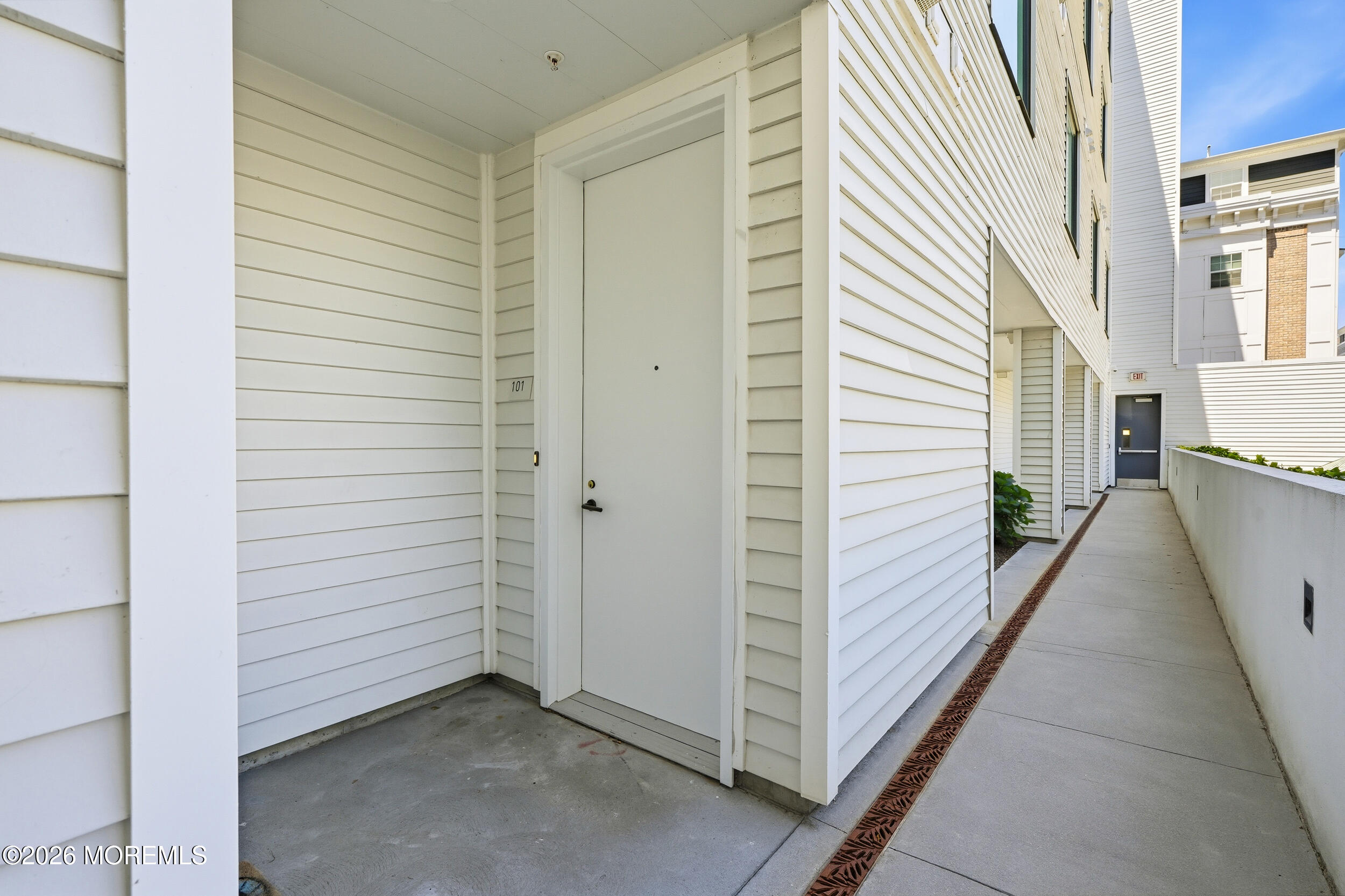 601 Heck Street 101, Asbury Park, NJ, 07712 image 36