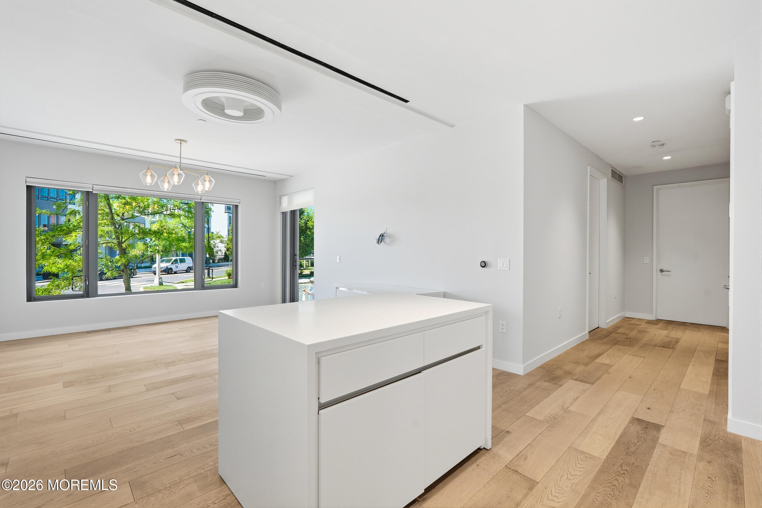 601 Heck Street 101, Asbury Park, NJ, 07712 image 10