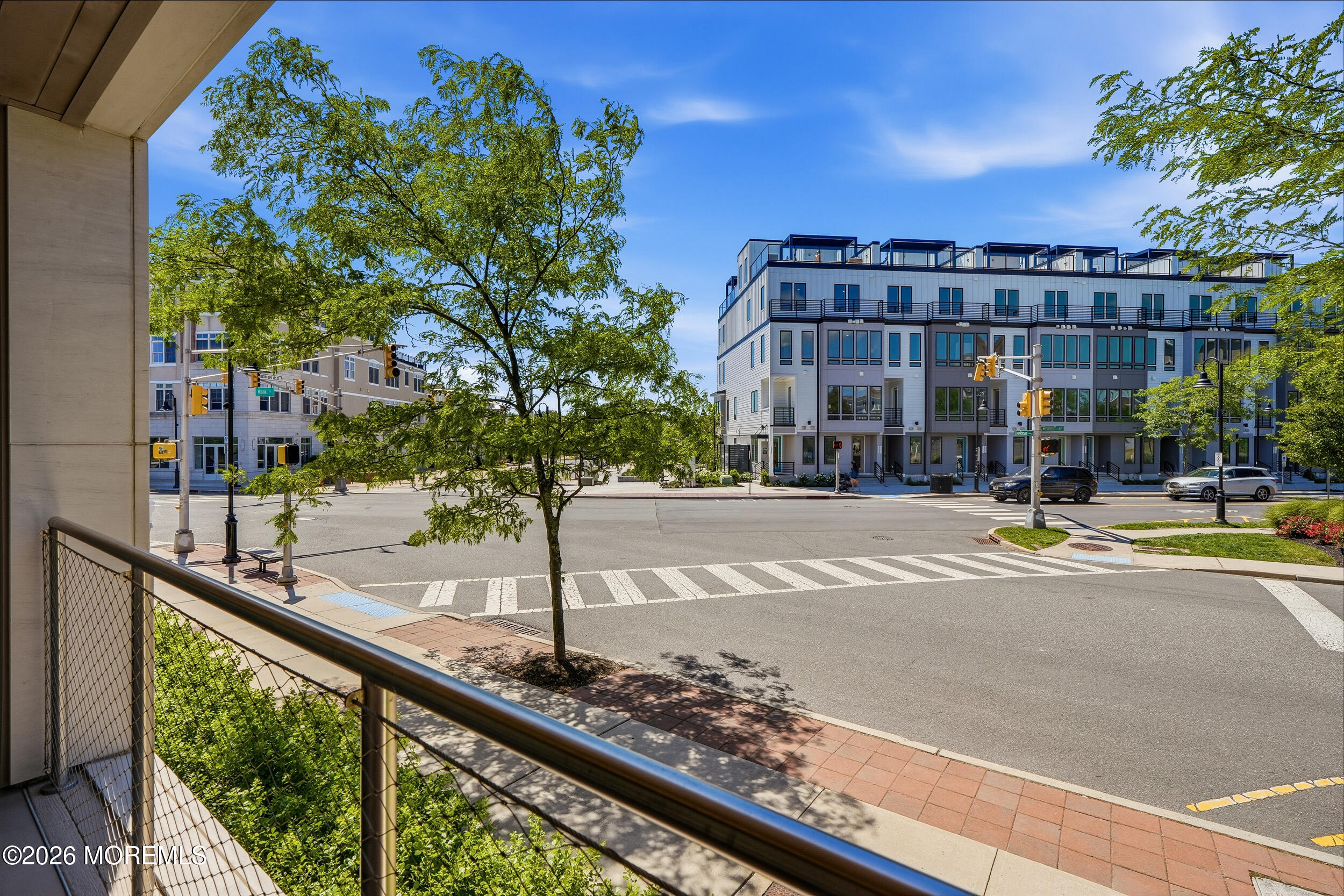 601 Heck Street 101, Asbury Park, NJ, 07712 image 16