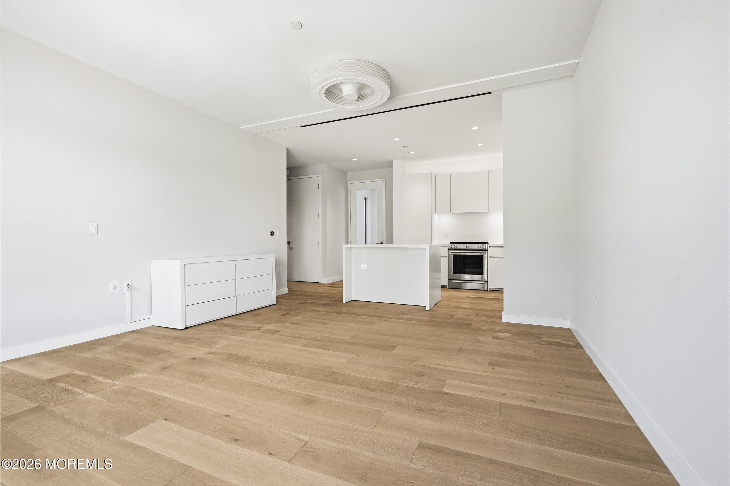 601 Heck Street 101, Asbury Park, NJ, 07712 image 11