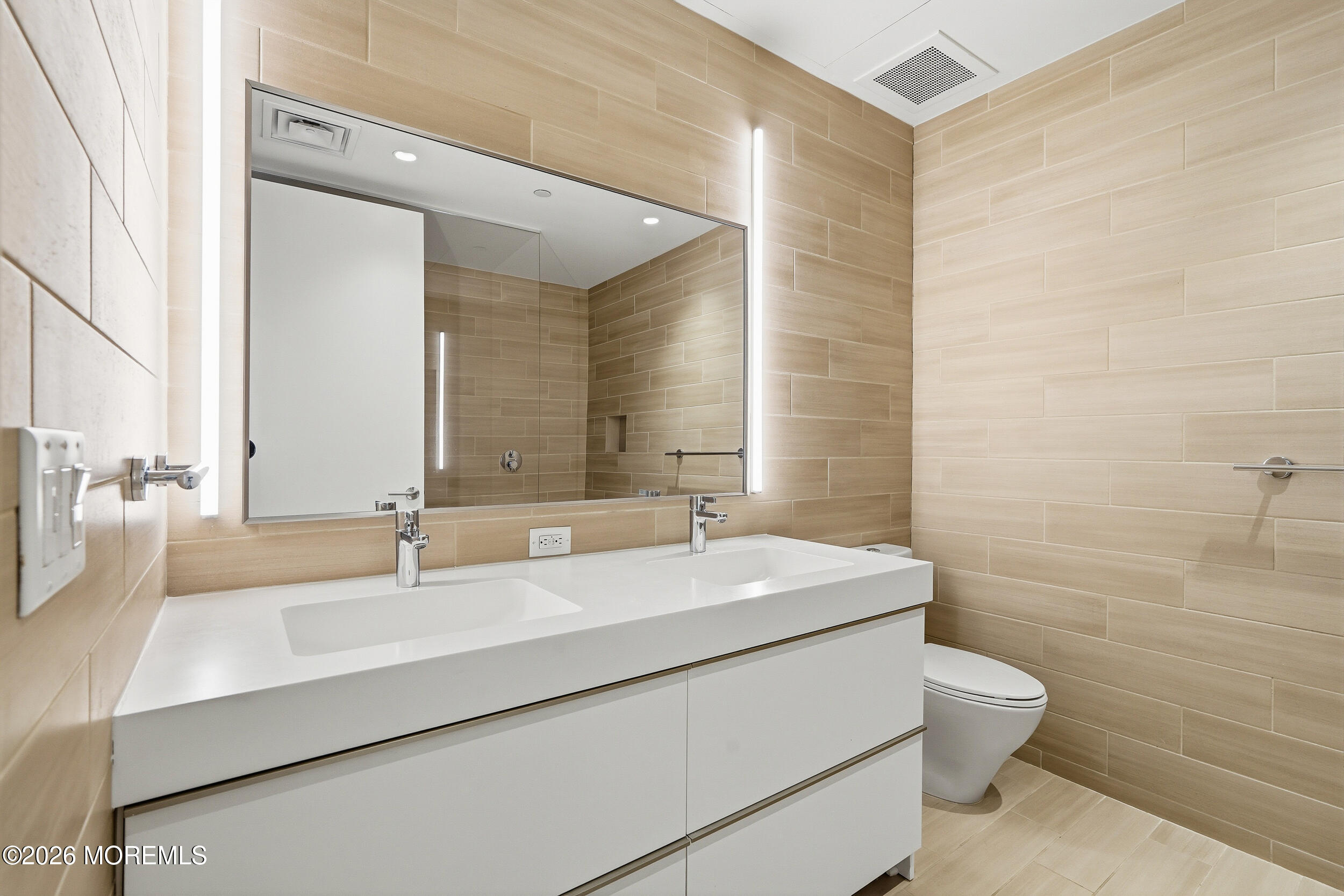 601 Heck Street 101, Asbury Park, NJ, 07712 image 25