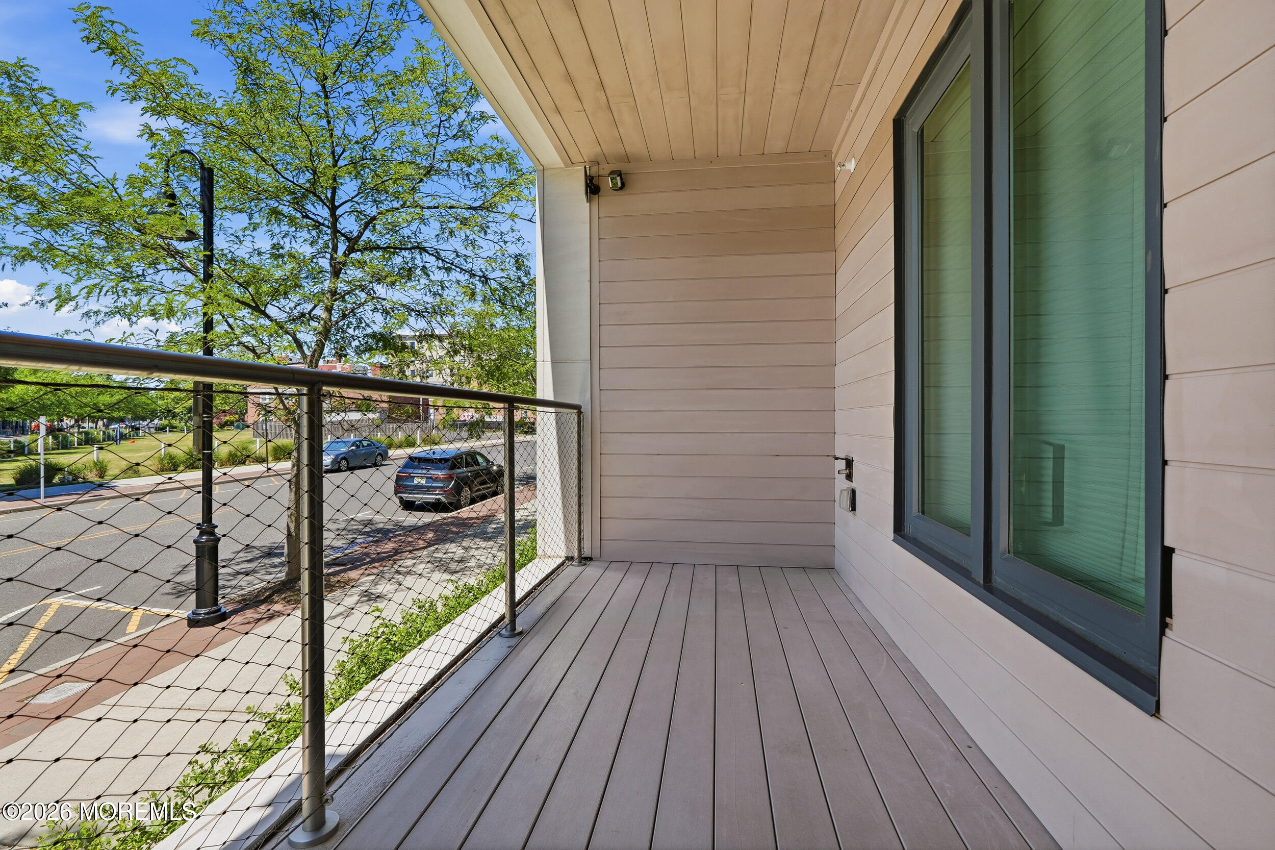 601 Heck Street 101, Asbury Park, NJ, 07712 image 17