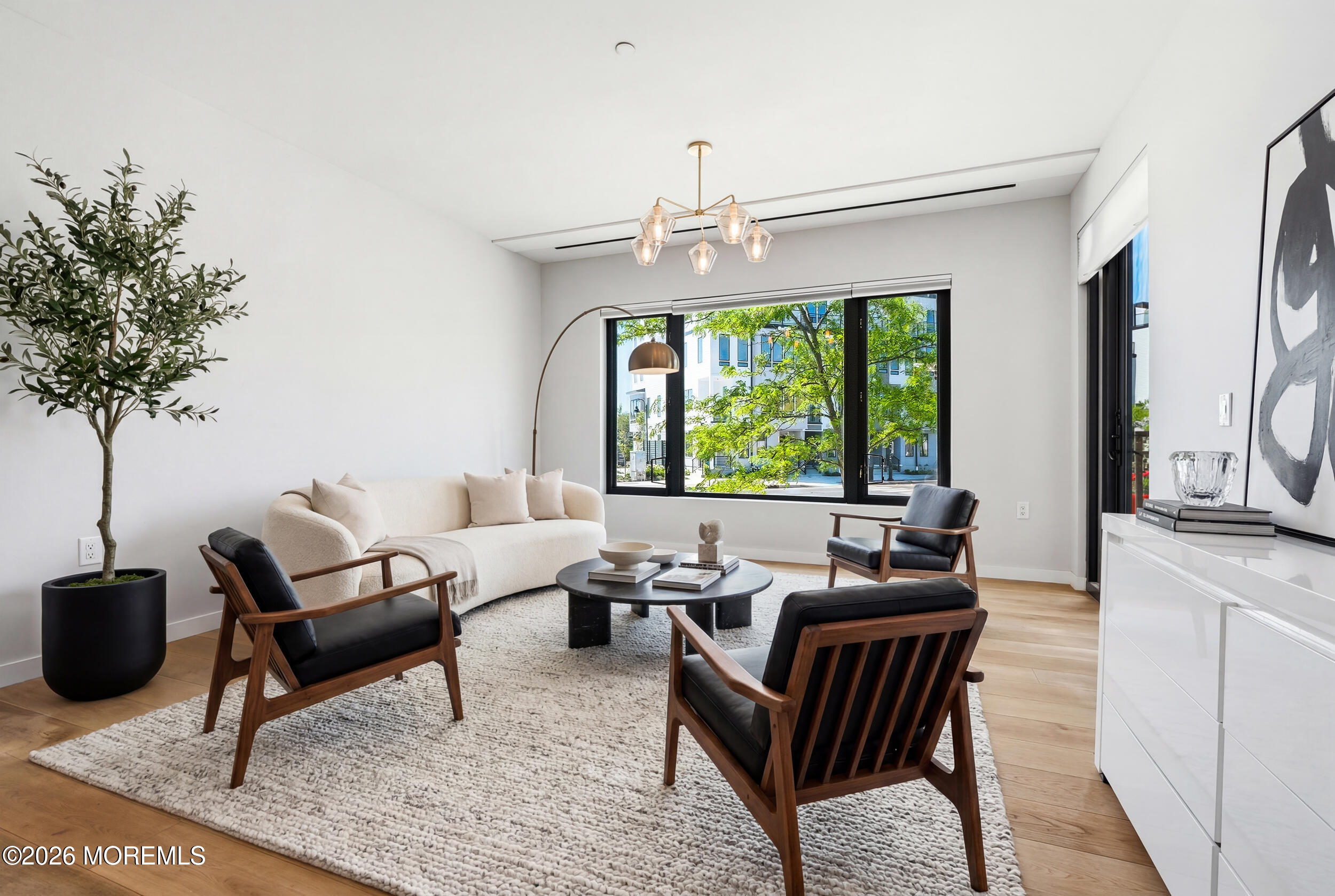 601 Heck Street 101, Asbury Park, NJ, 07712 image 12