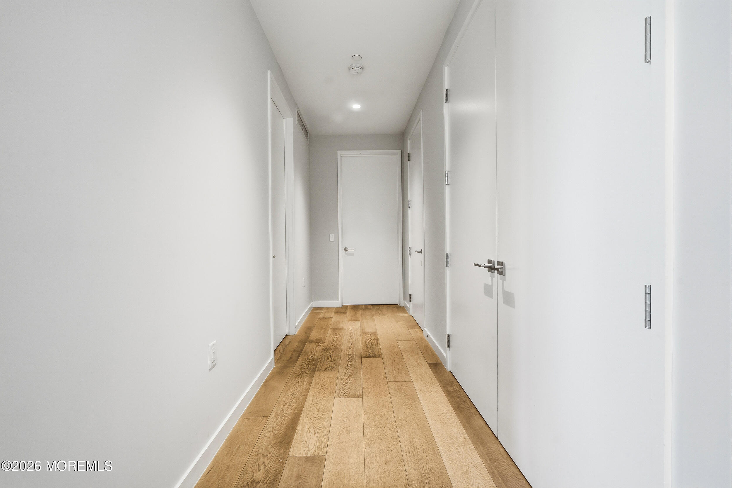 601 Heck Street 101, Asbury Park, NJ, 07712 image 19