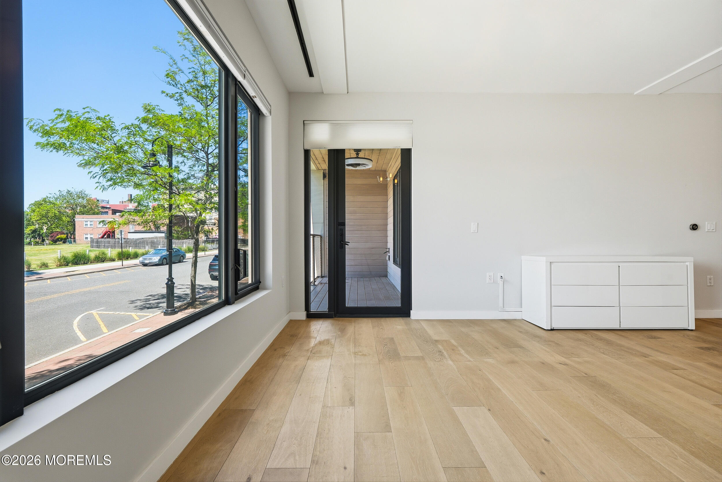 601 Heck Street 101, Asbury Park, NJ, 07712 image 15