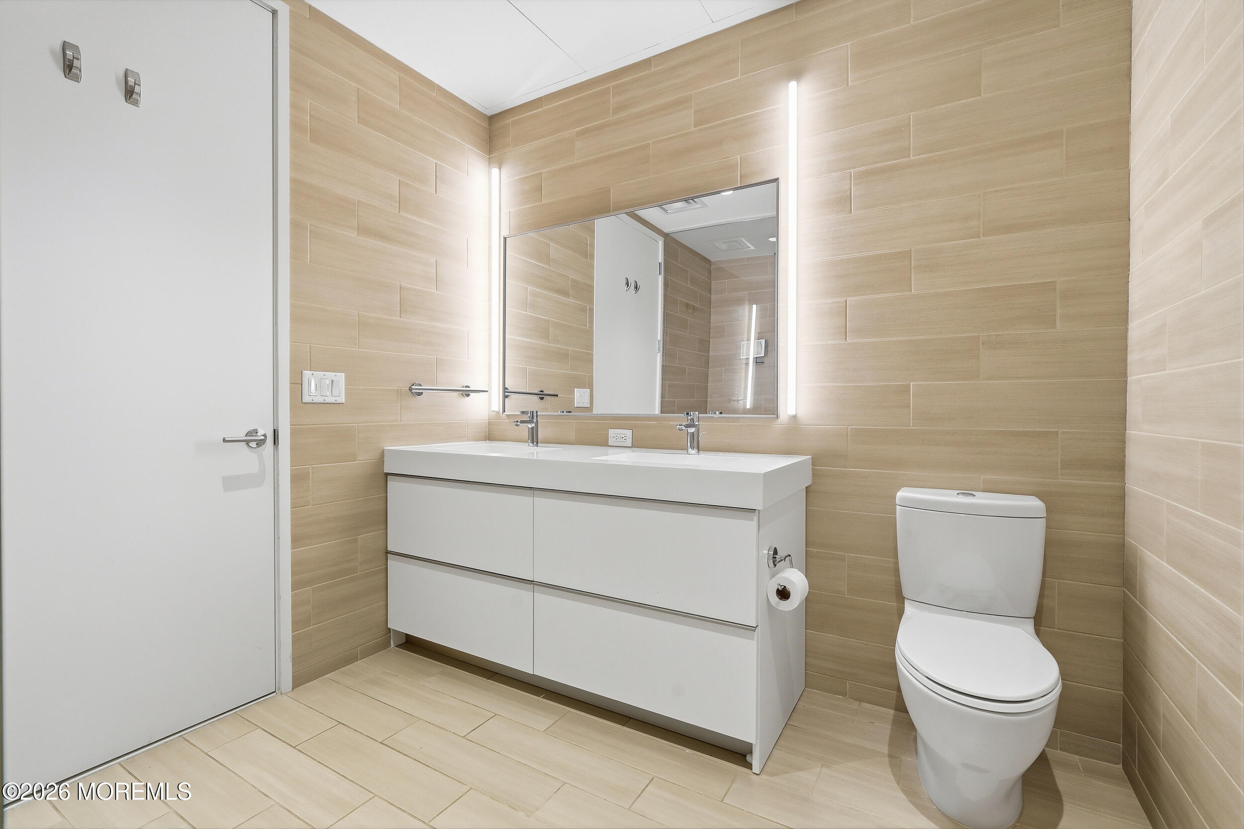601 Heck Street 101, Asbury Park, NJ, 07712 image 26