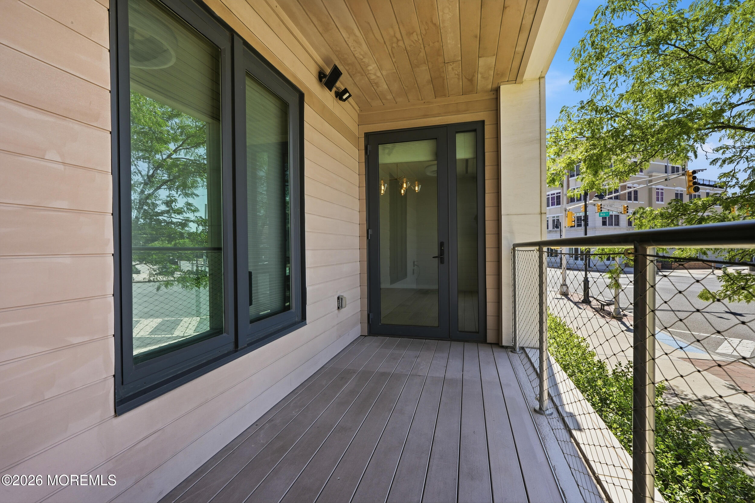 601 Heck Street 101, Asbury Park, NJ, 07712 image 18