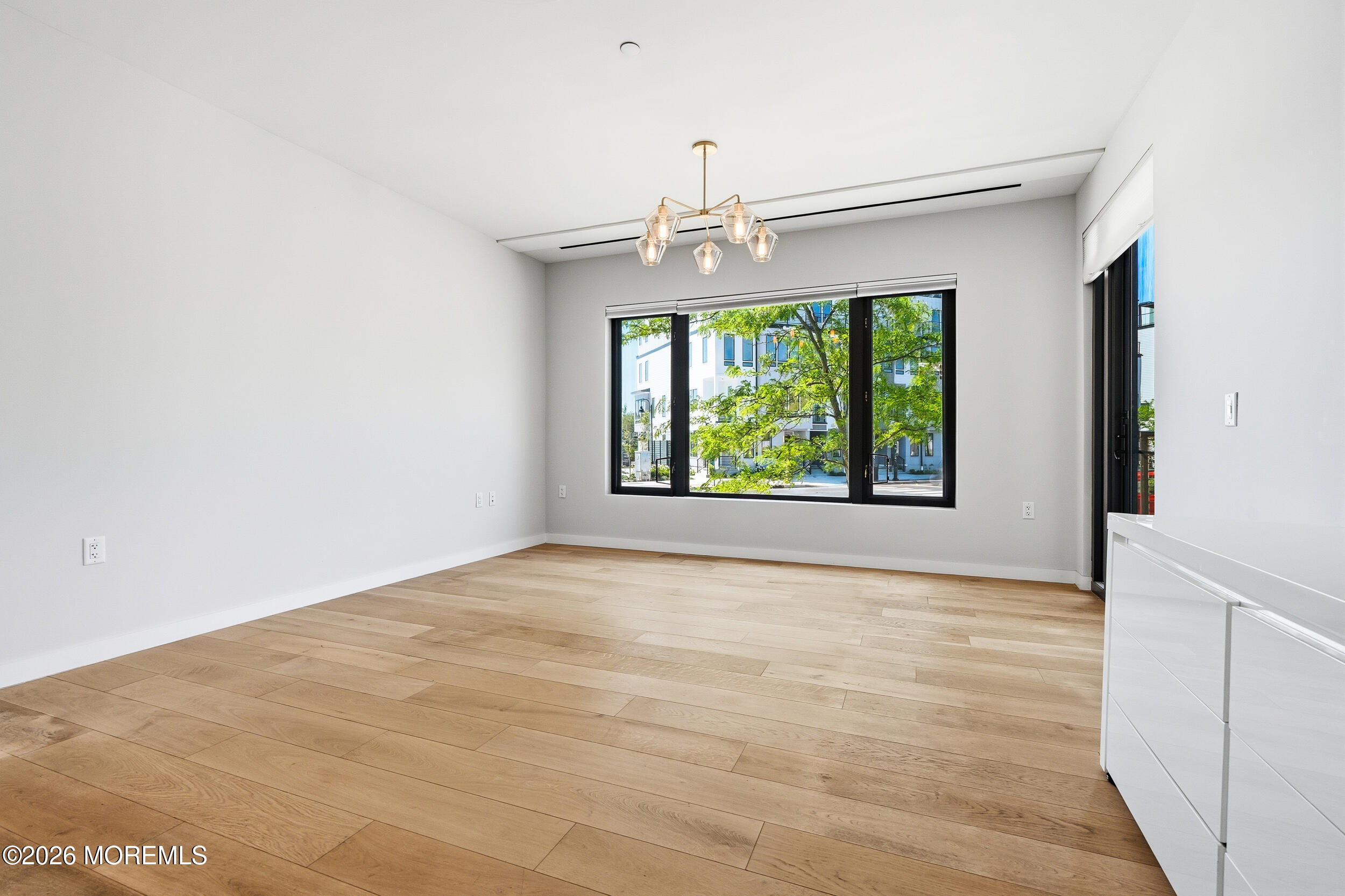 601 Heck Street 101, Asbury Park, NJ, 07712 image 13