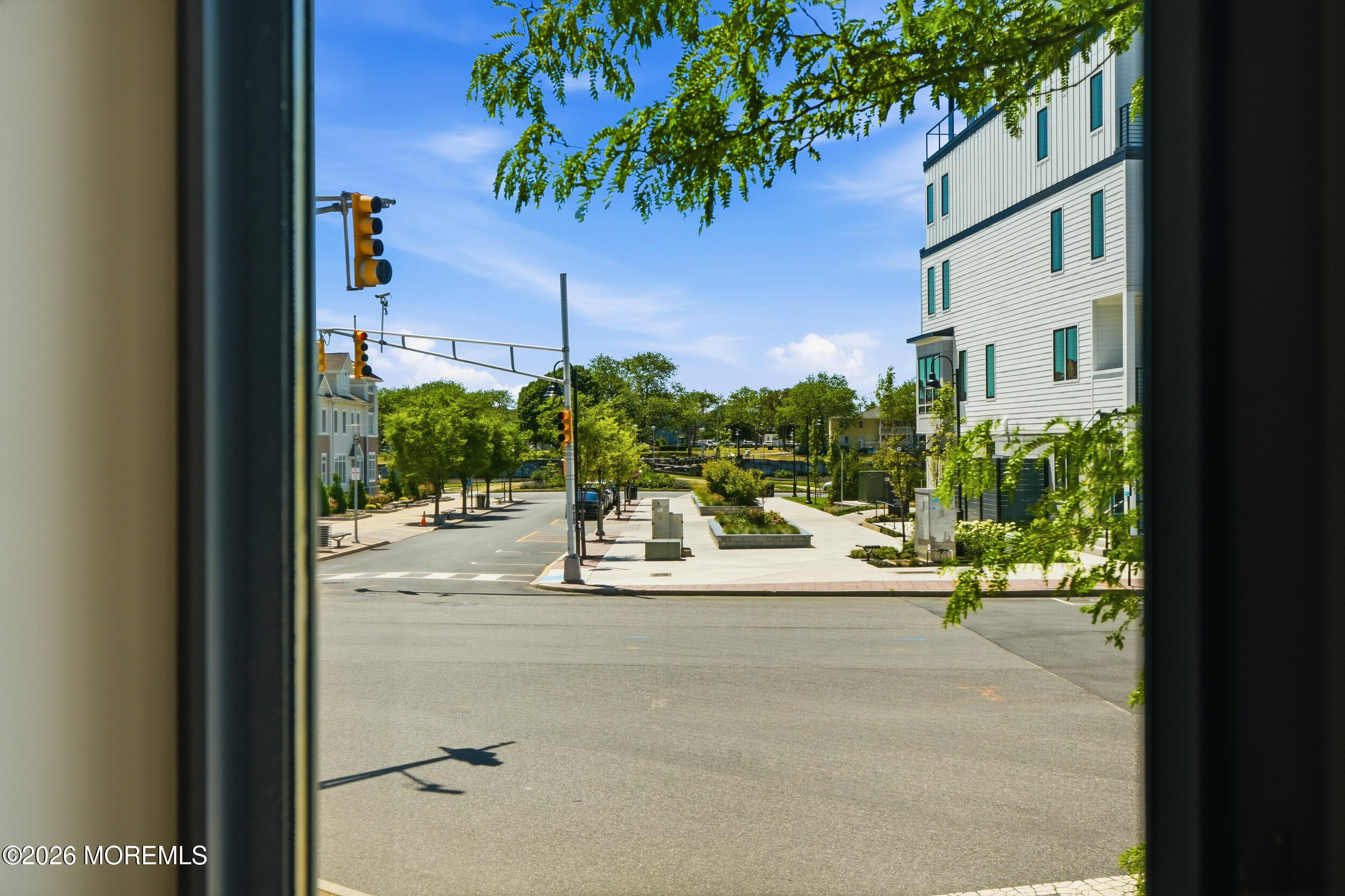 601 Heck Street 101, Asbury Park, NJ, 07712 image 14