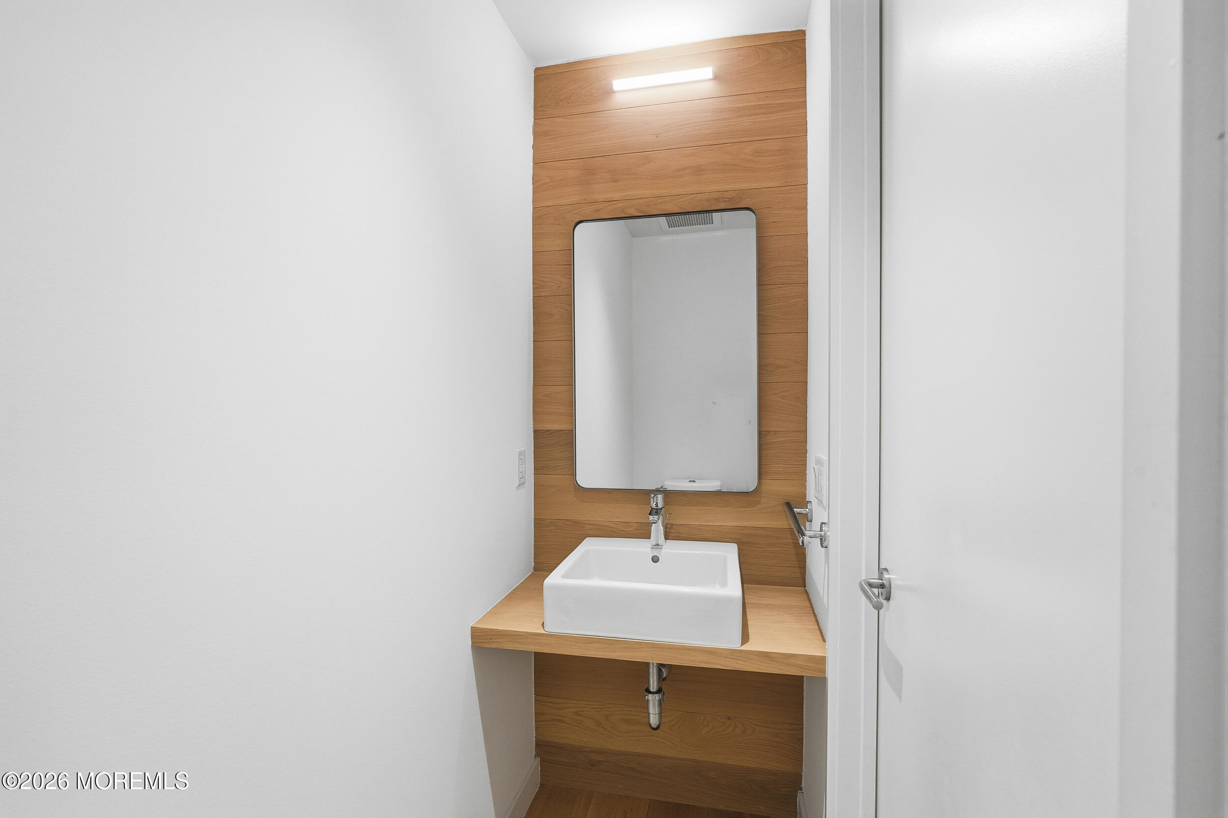 601 Heck Street 101, Asbury Park, NJ, 07712 image 29