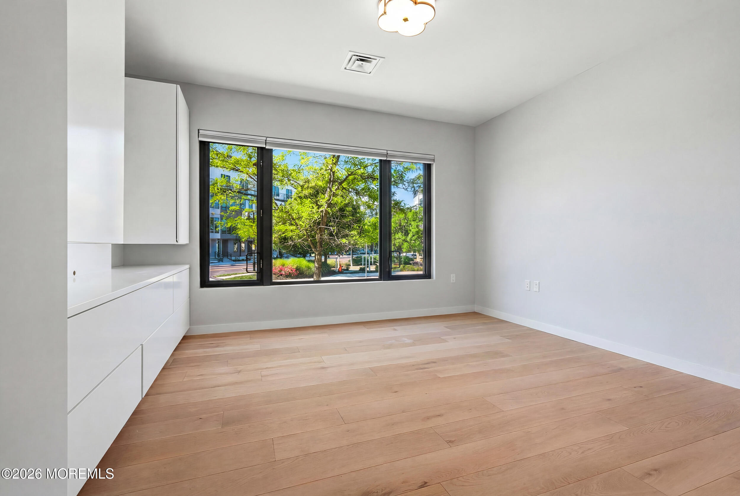 601 Heck Street 101, Asbury Park, NJ, 07712 image 21