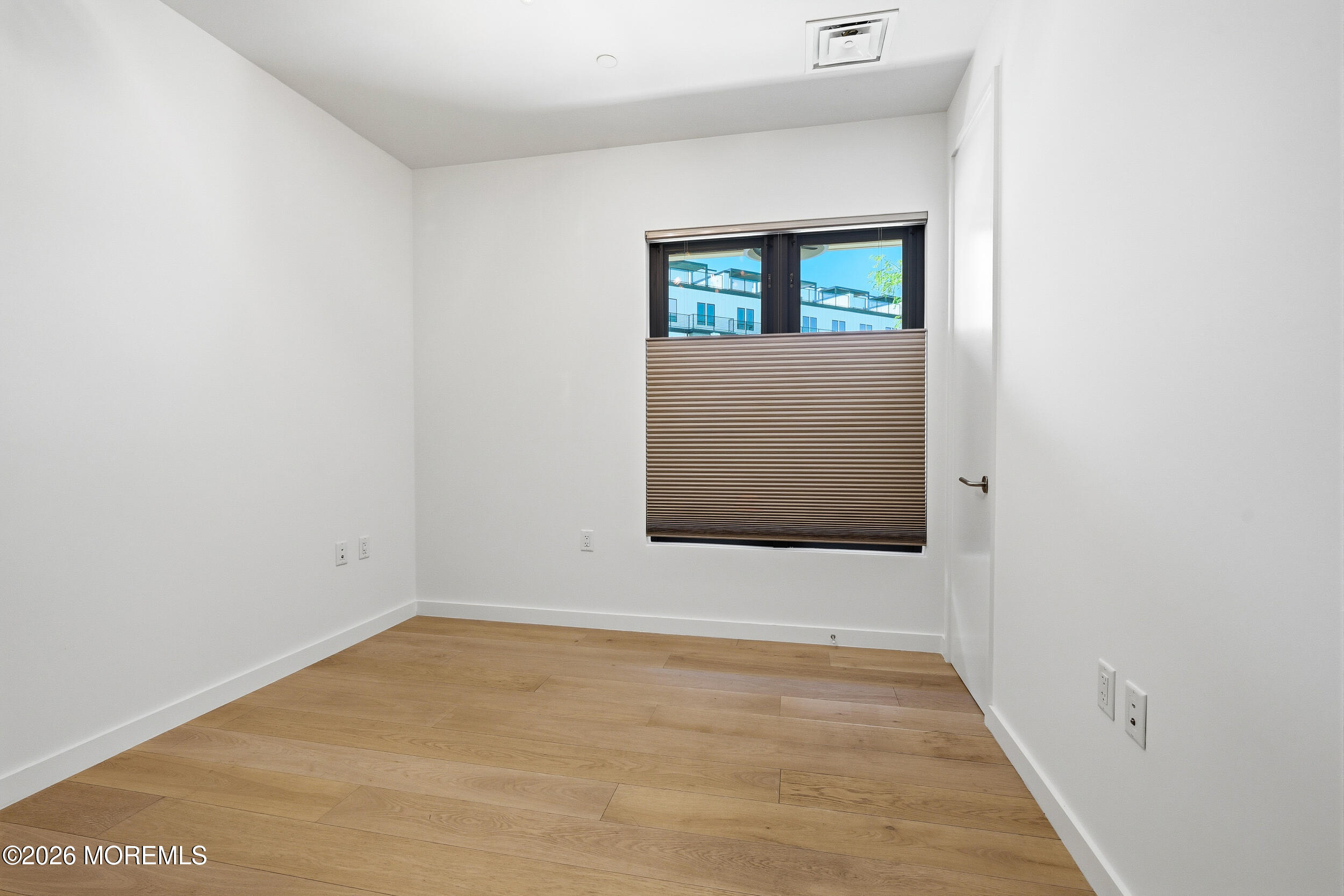 601 Heck Street 101, Asbury Park, NJ, 07712 image 31