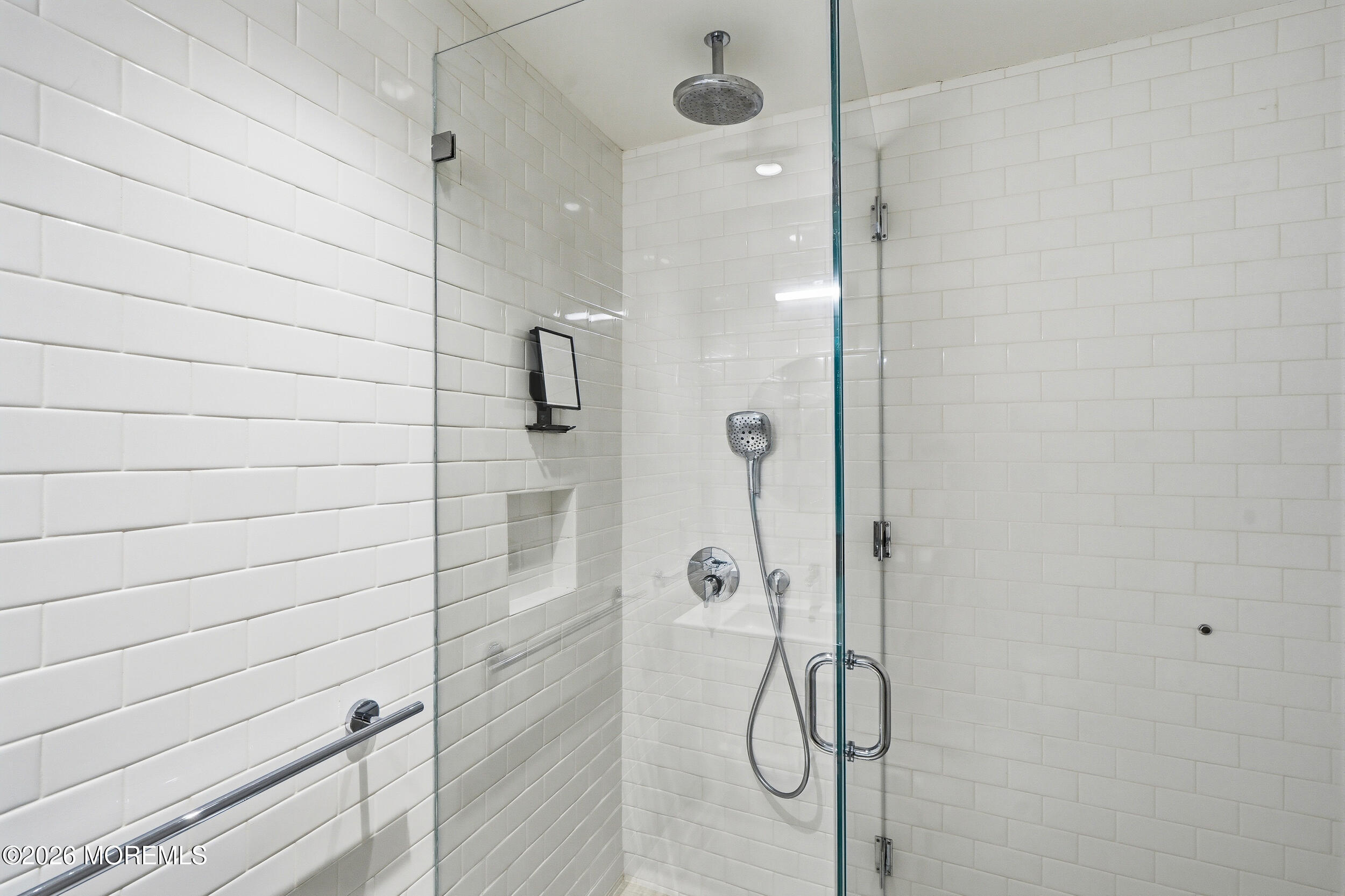 601 Heck Street 101, Asbury Park, NJ, 07712 image 33