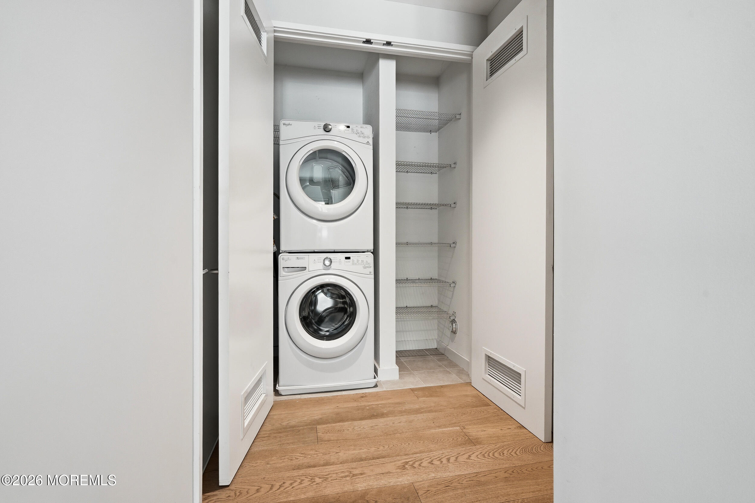 601 Heck Street 101, Asbury Park, NJ, 07712 image 28
