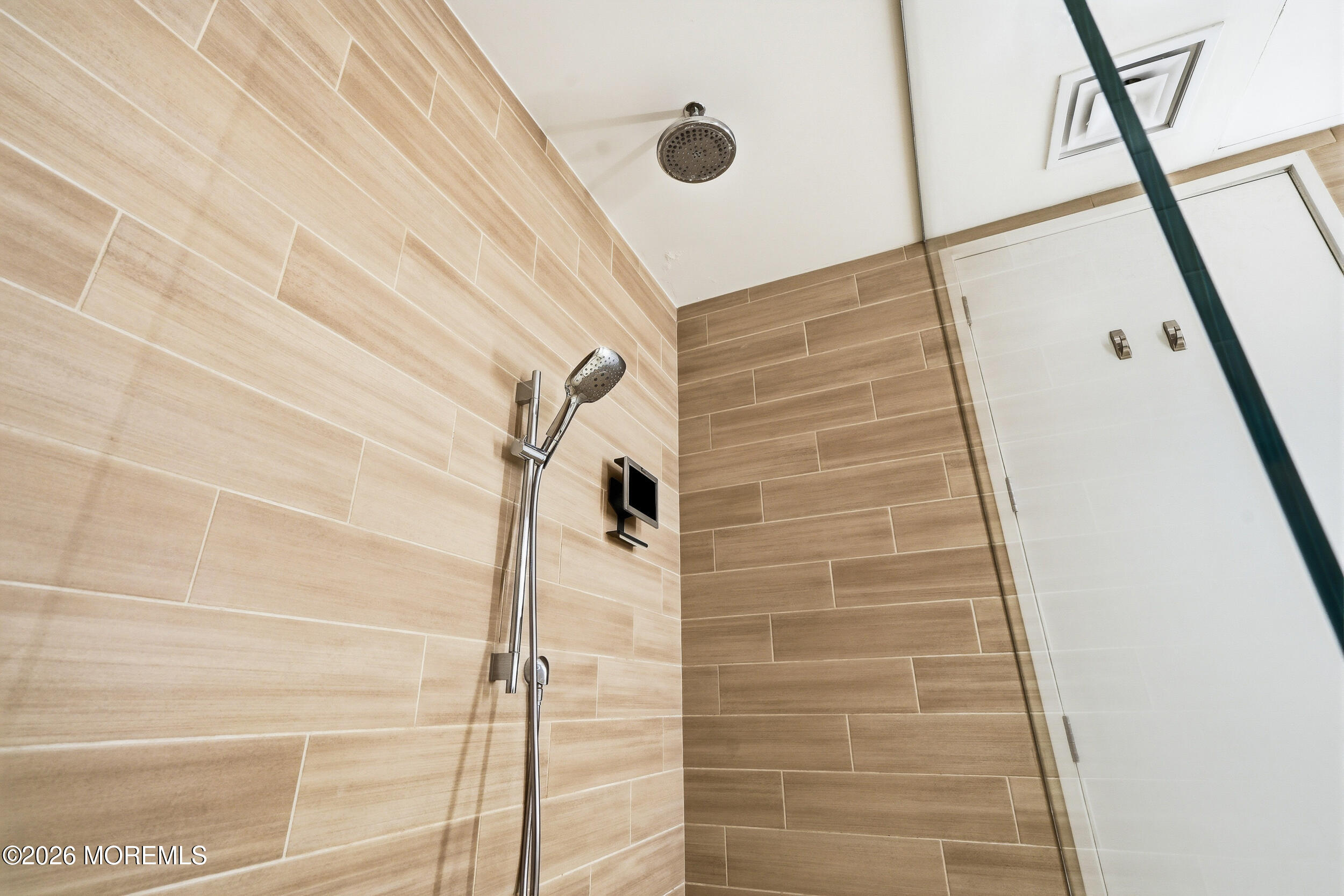 601 Heck Street 101, Asbury Park, NJ, 07712 image 27