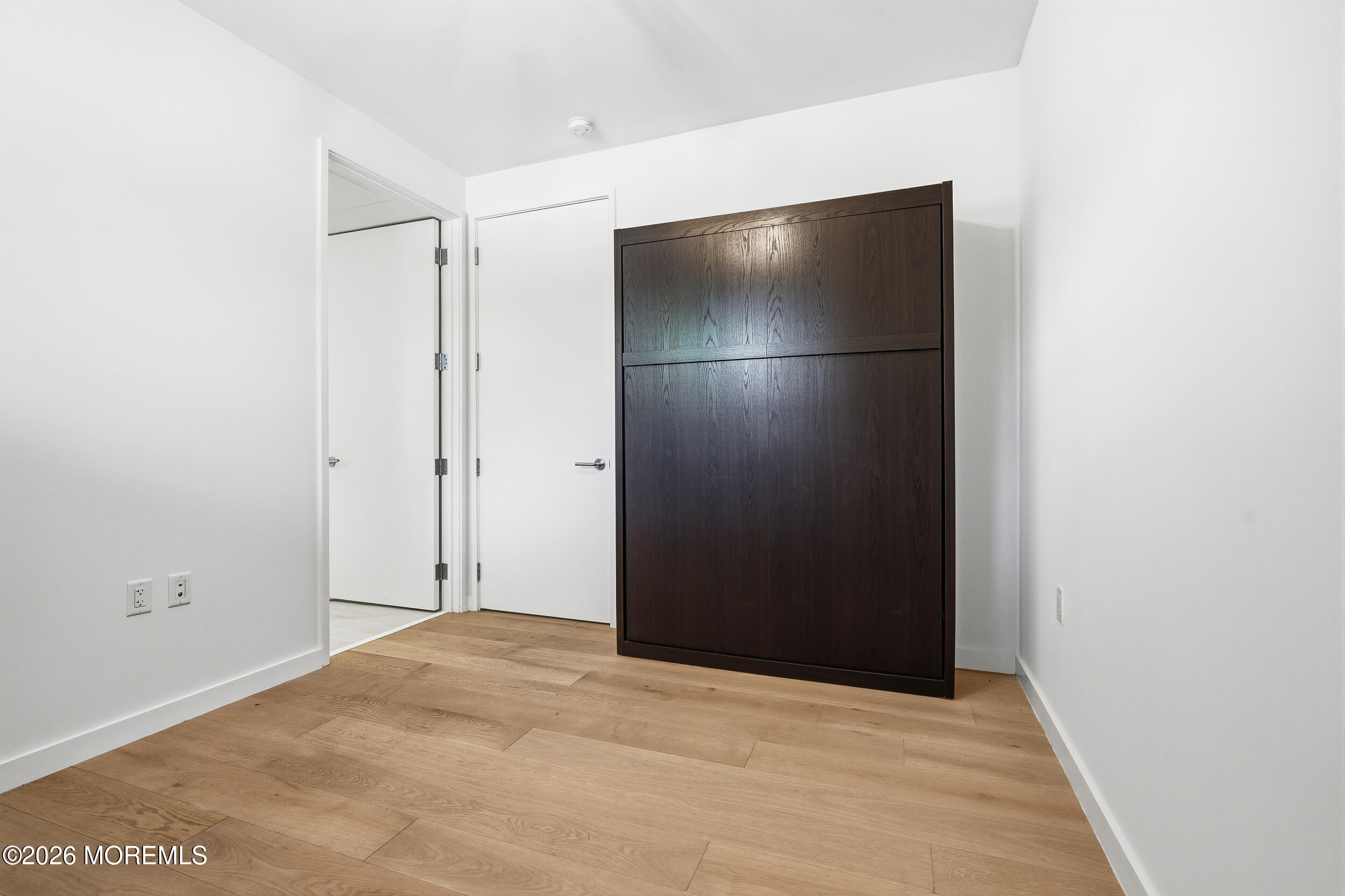 601 Heck Street 101, Asbury Park, NJ, 07712 image 32
