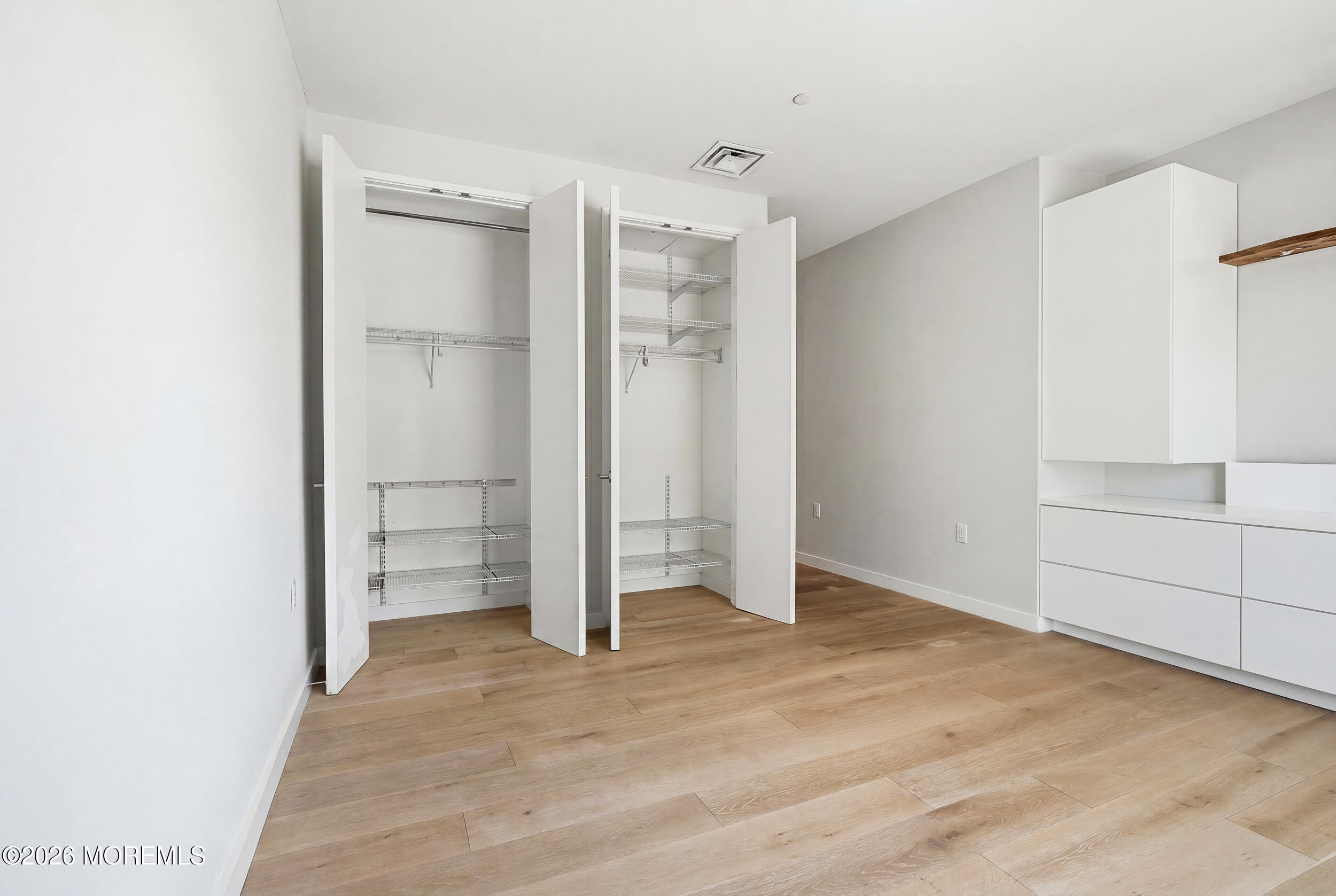 601 Heck Street 101, Asbury Park, NJ, 07712 image 22
