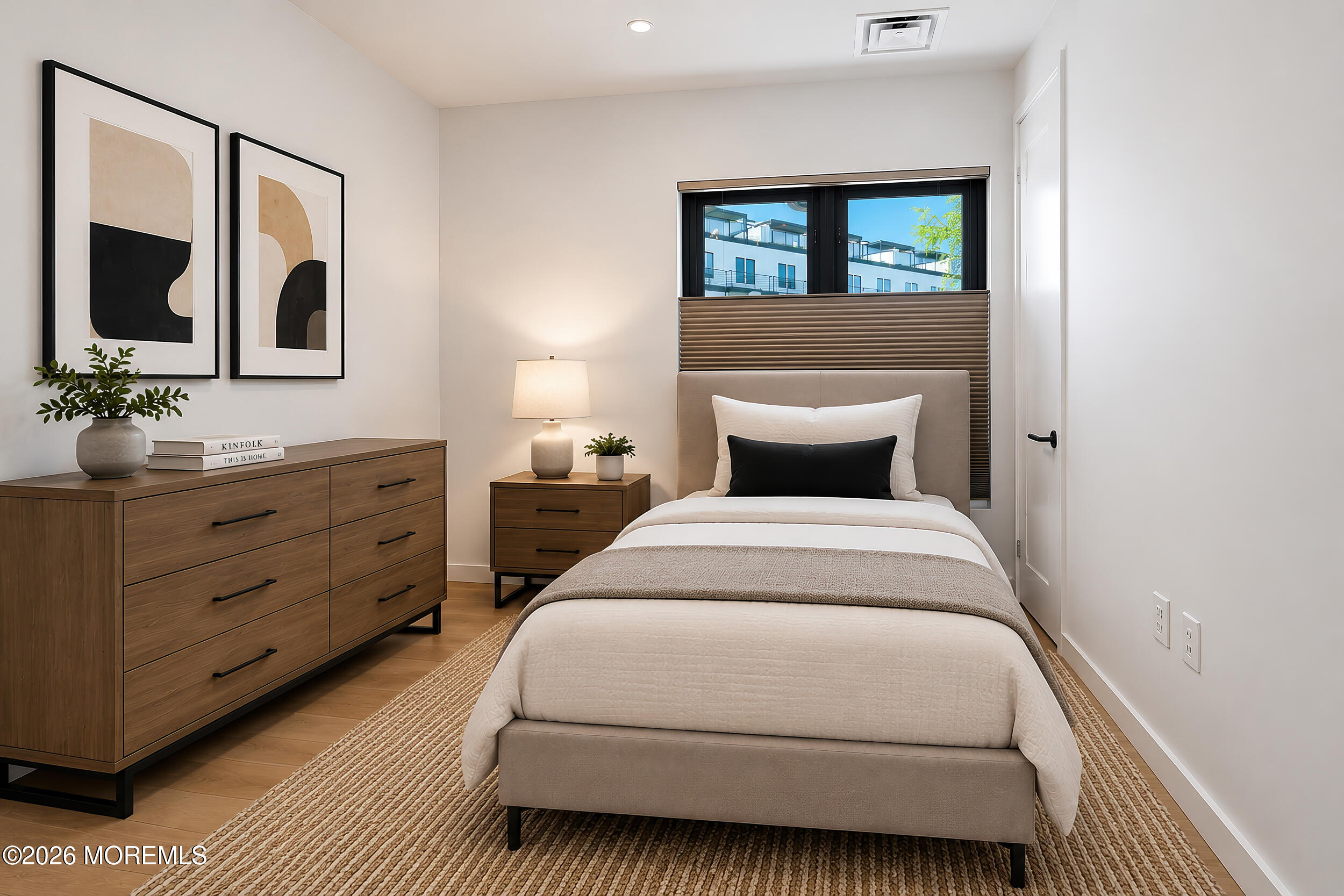 601 Heck Street 101, Asbury Park, NJ, 07712 image 30