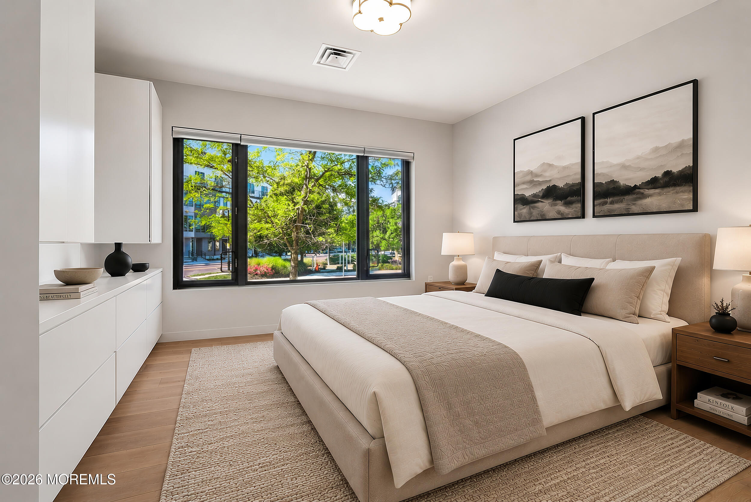 601 Heck Street 101, Asbury Park, NJ, 07712 image 20