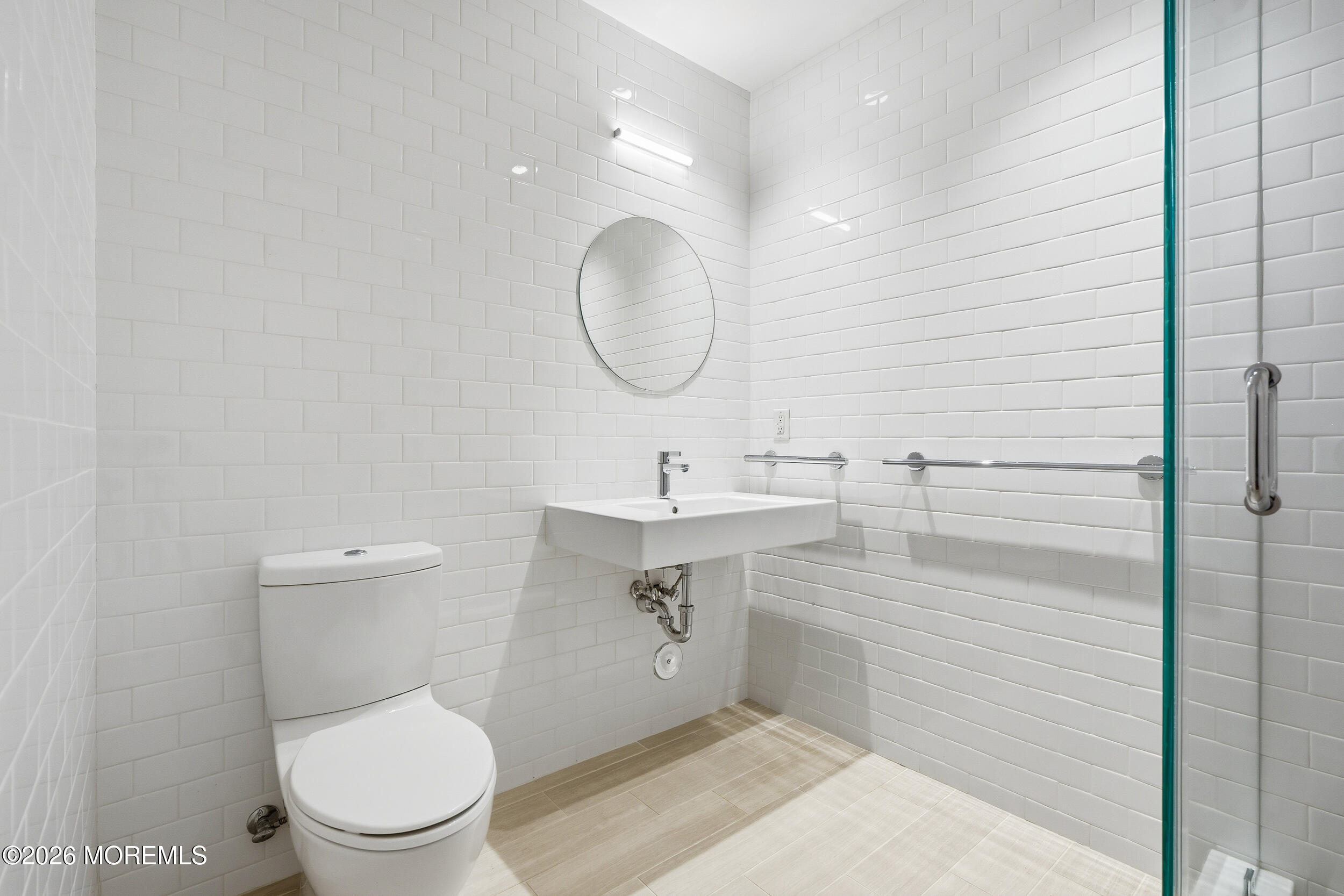 601 Heck Street 101, Asbury Park, NJ, 07712 image 34