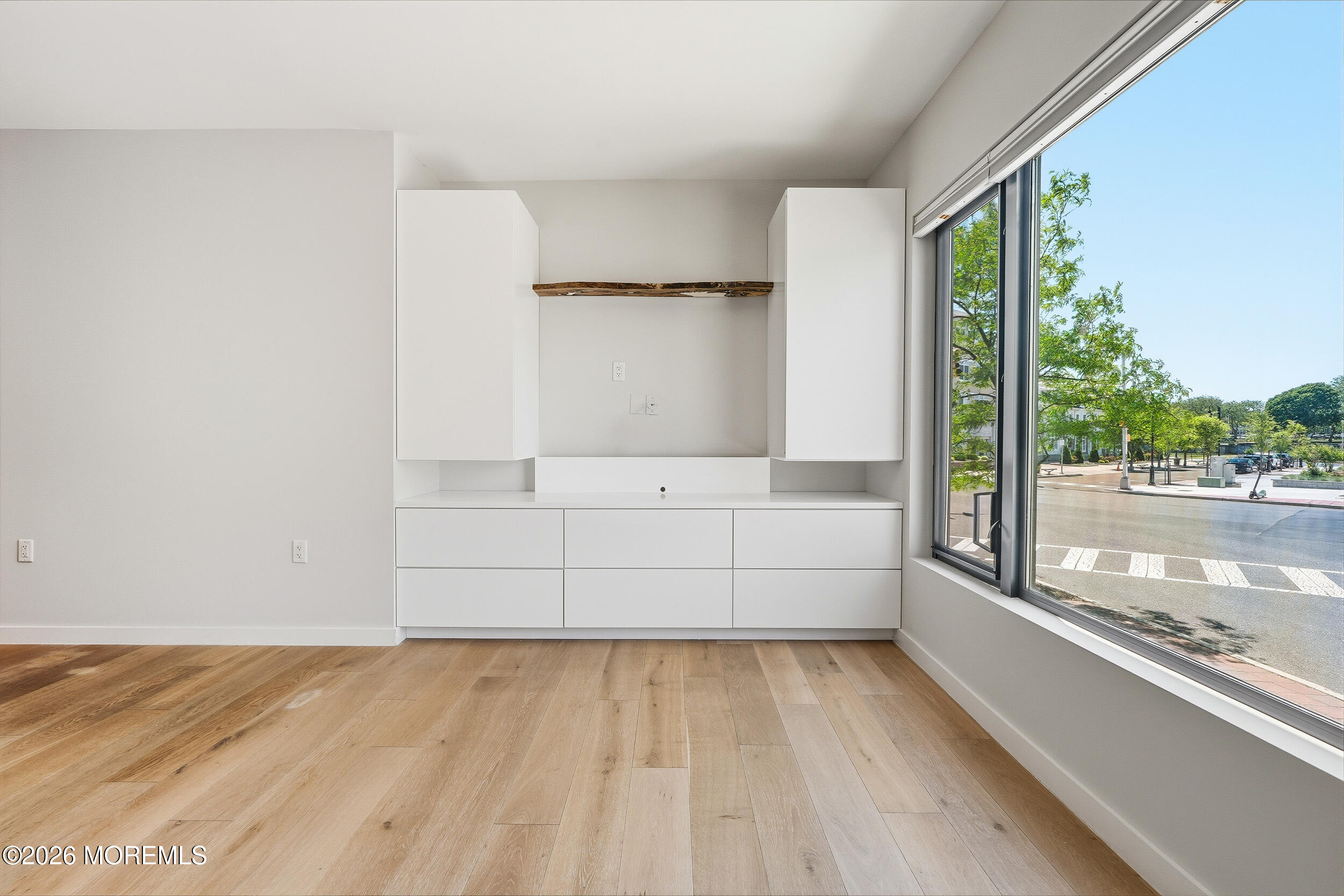 601 Heck Street 101, Asbury Park, NJ, 07712 image 23