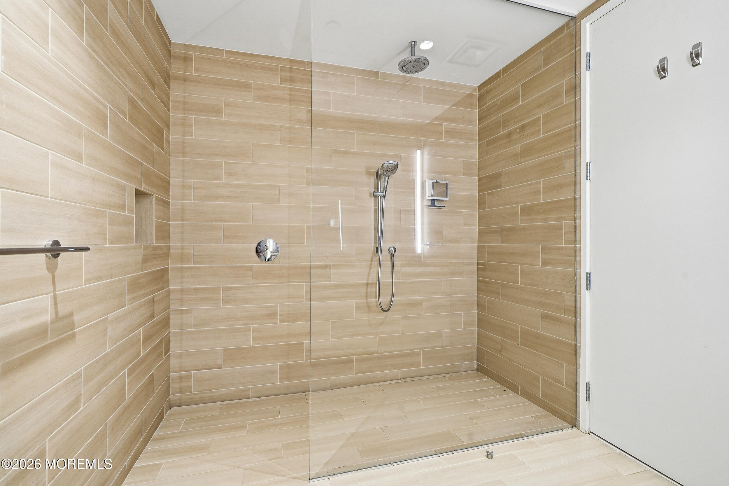 601 Heck Street 101, Asbury Park, NJ, 07712 image 24