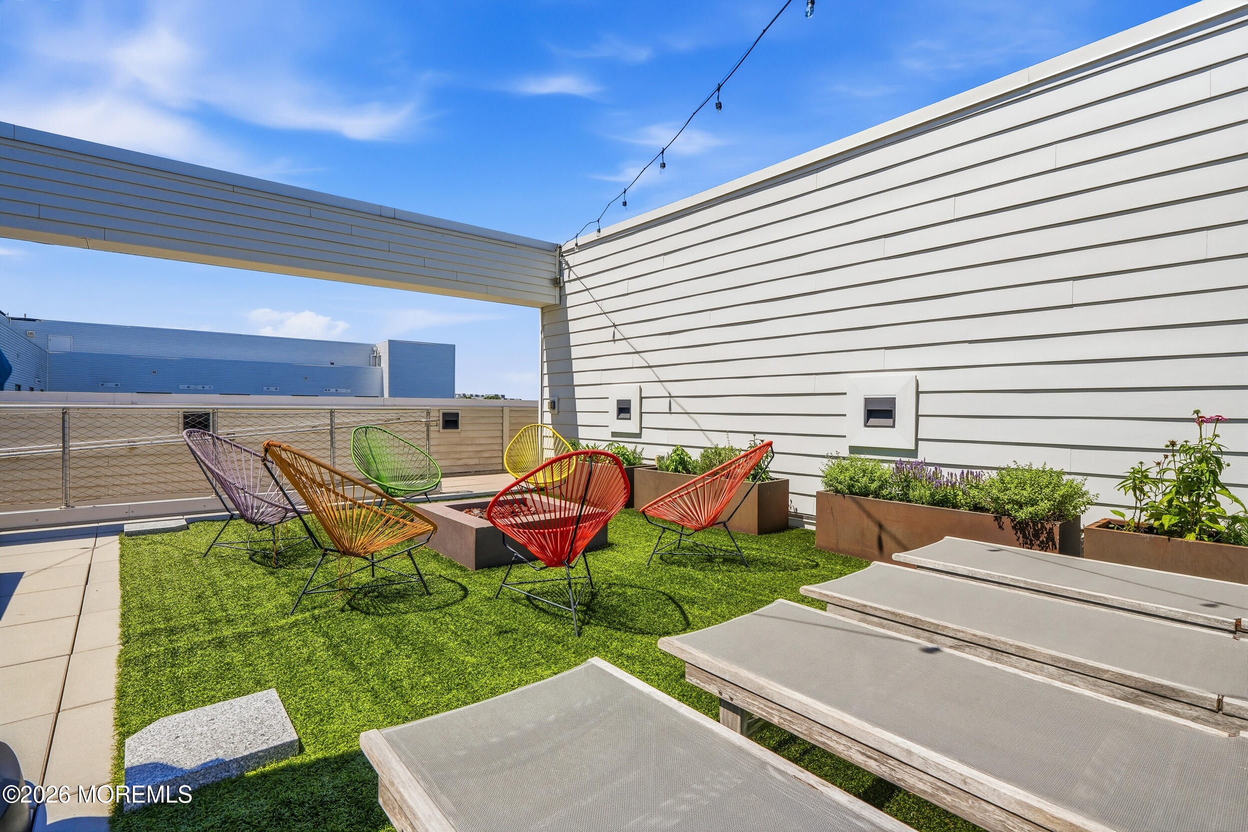 601 Heck Street 101, Asbury Park, NJ, 07712 image 39