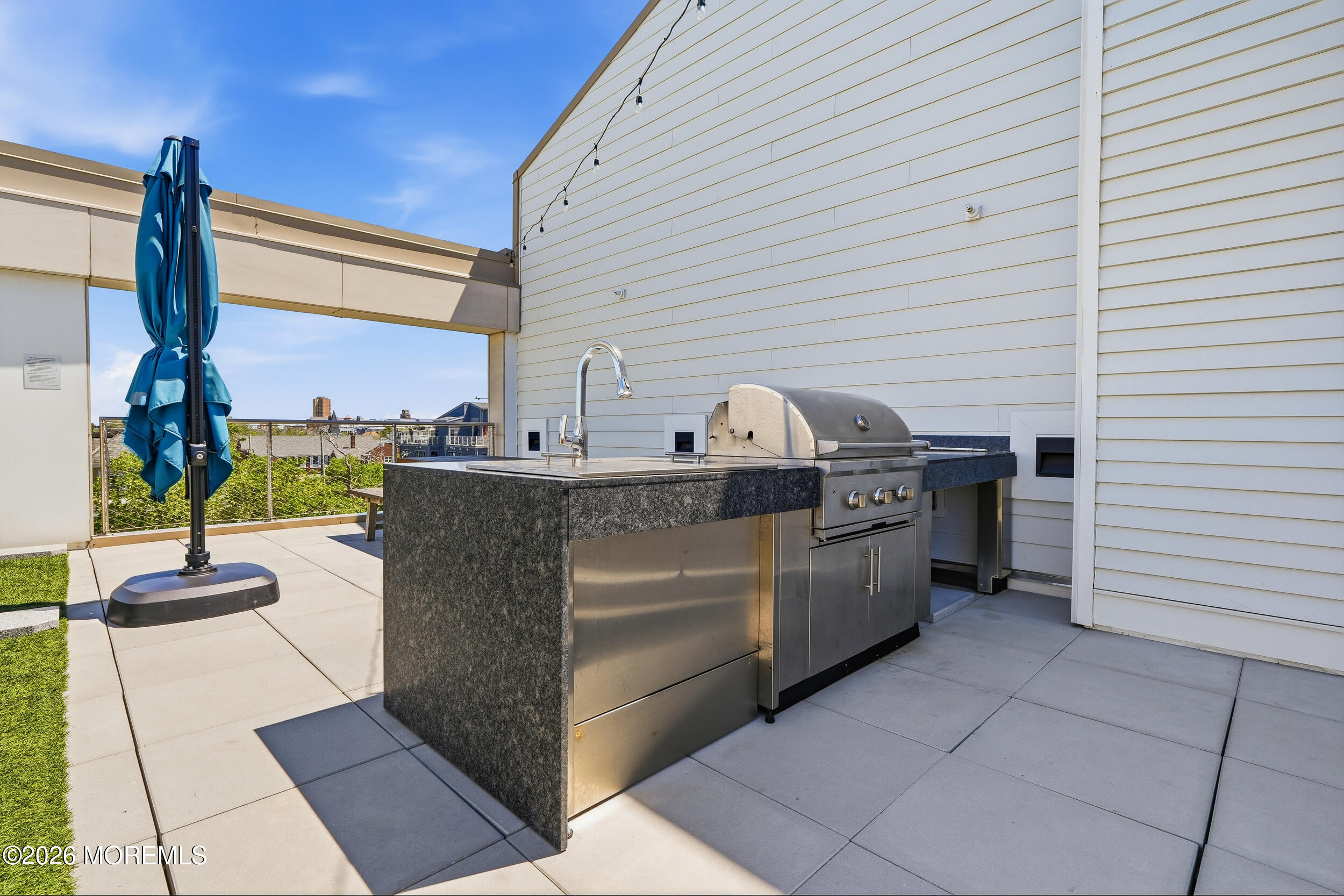 601 Heck Street 101, Asbury Park, NJ, 07712 image 38