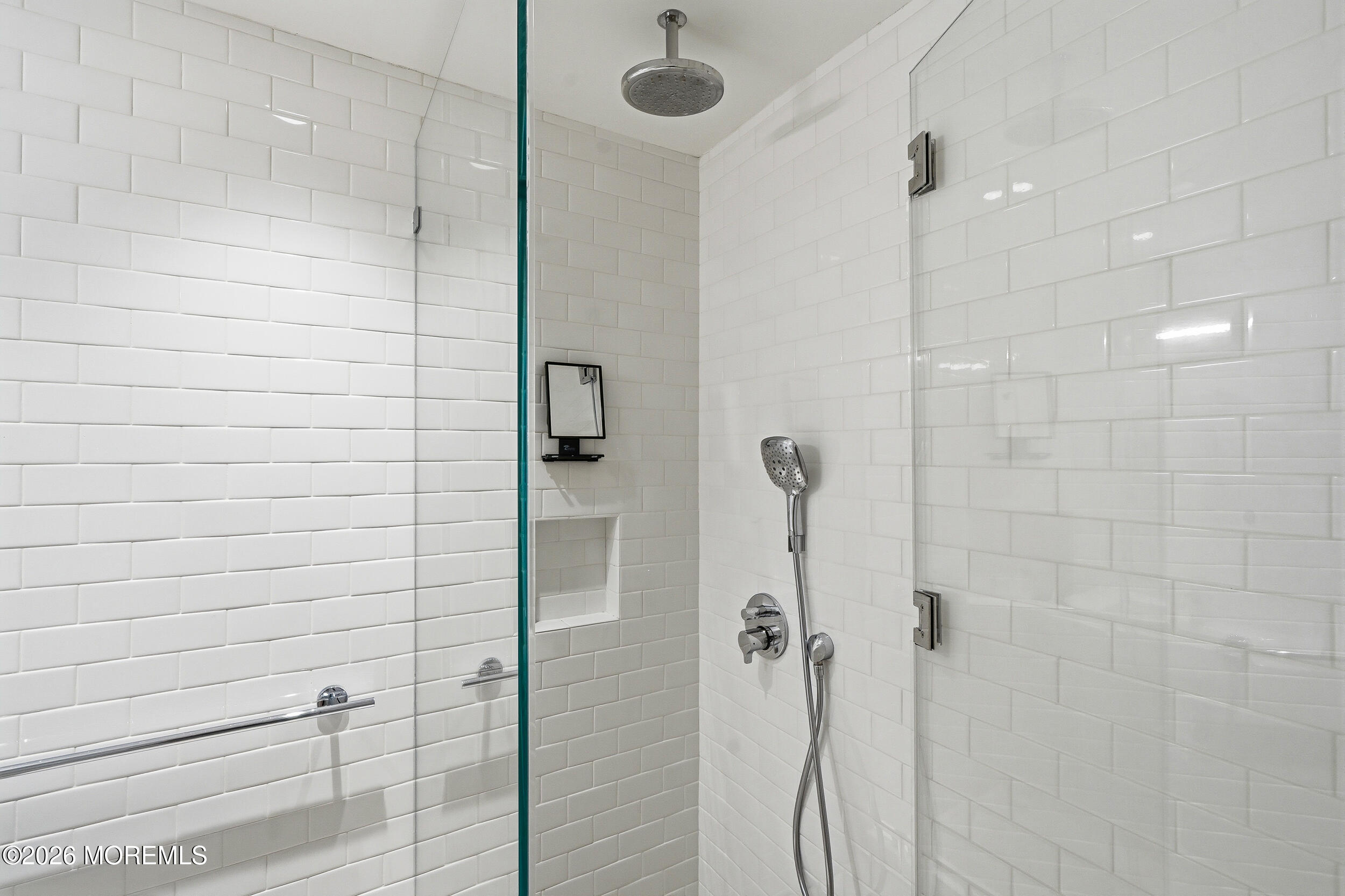 601 Heck Street 101, Asbury Park, NJ, 07712 image 35