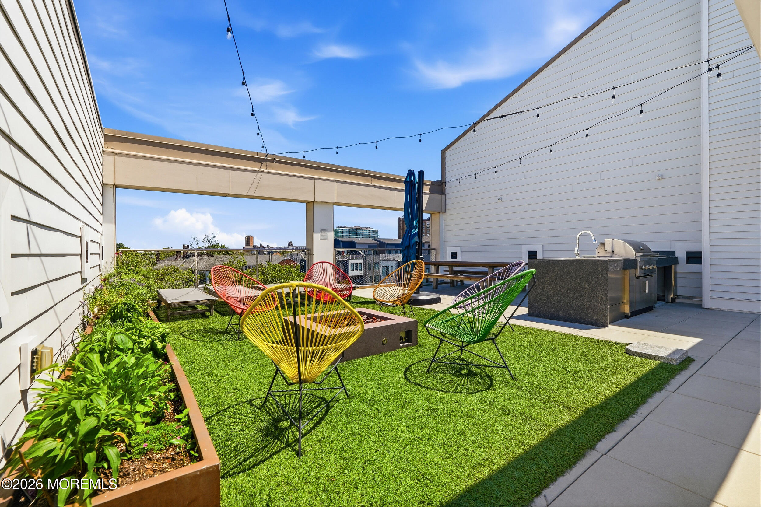 601 Heck Street 101, Asbury Park, NJ, 07712 image 40