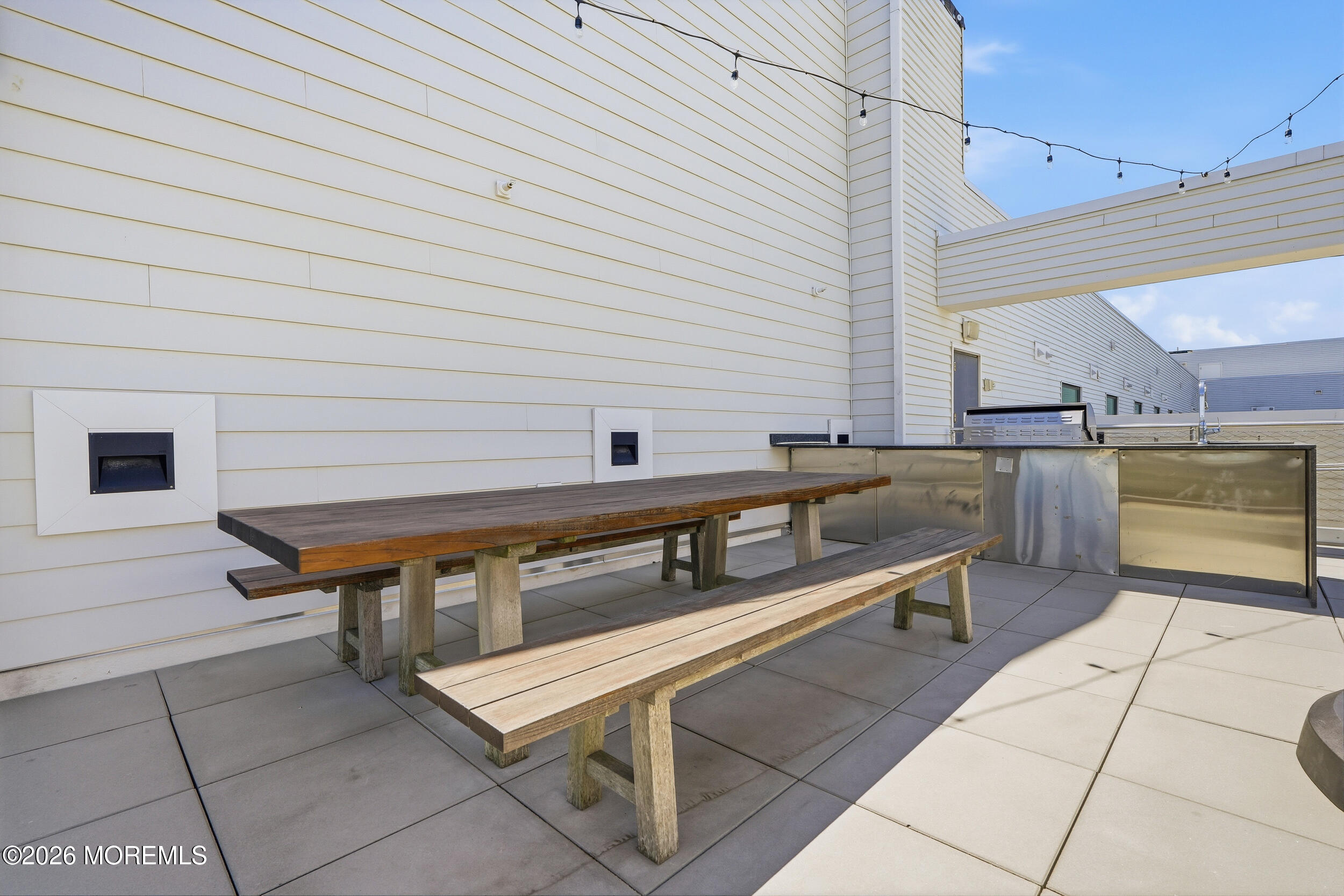 601 Heck Street 101, Asbury Park, NJ, 07712 image 41