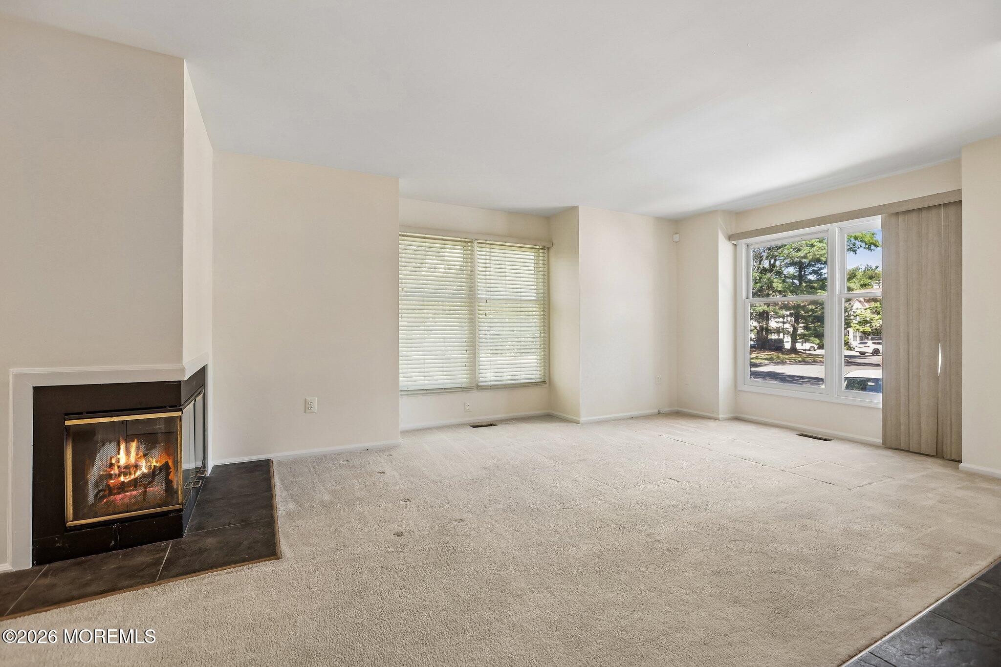 157 Northampton Drive, Holmdel, NJ, 07733 image 6