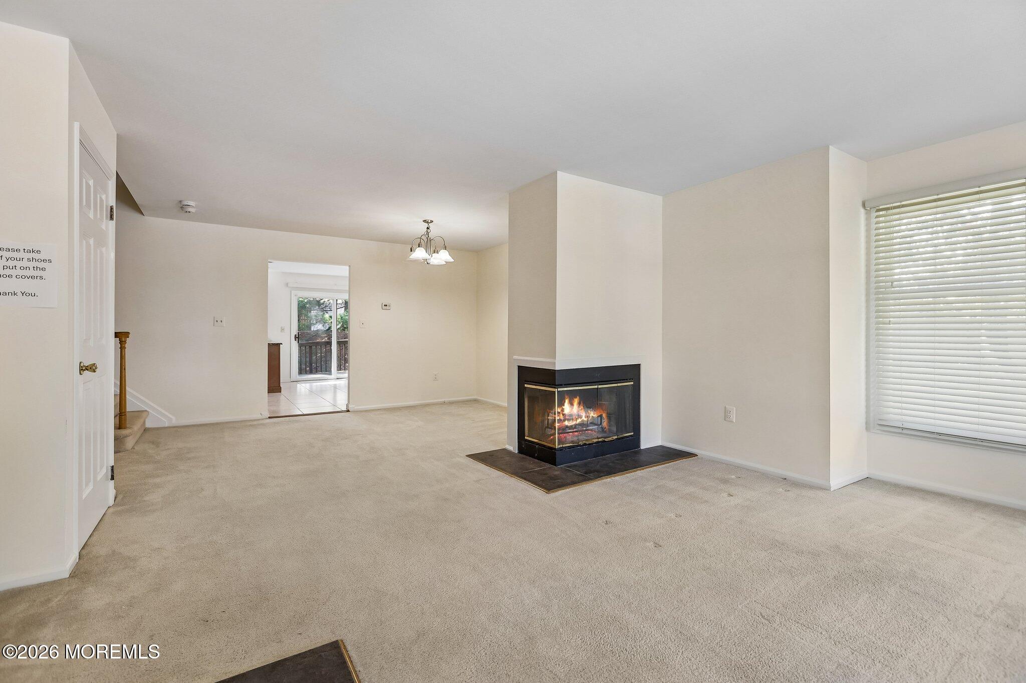 157 Northampton Drive, Holmdel, NJ, 07733 image 7