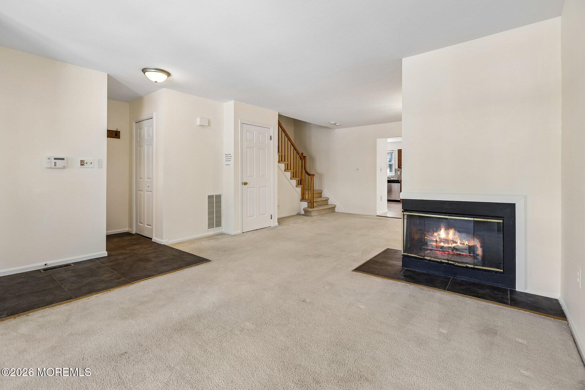 157 Northampton Drive, Holmdel, NJ, 07733 image 8