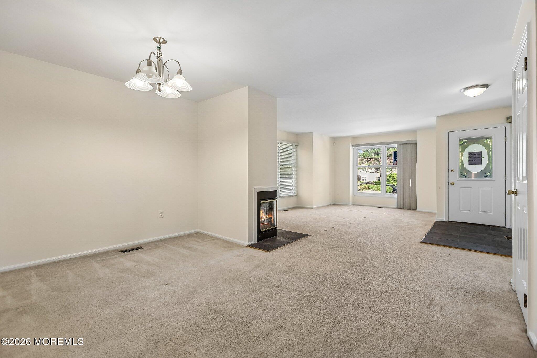 157 Northampton Drive, Holmdel, NJ, 07733 image 9