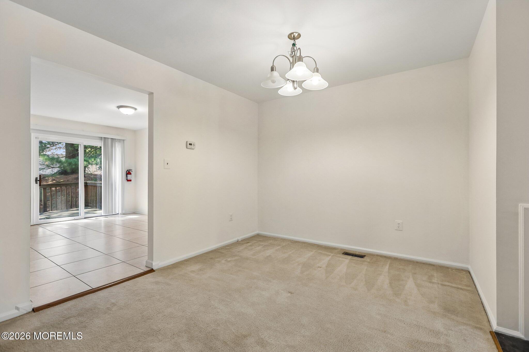 157 Northampton Drive, Holmdel, NJ, 07733 image 10