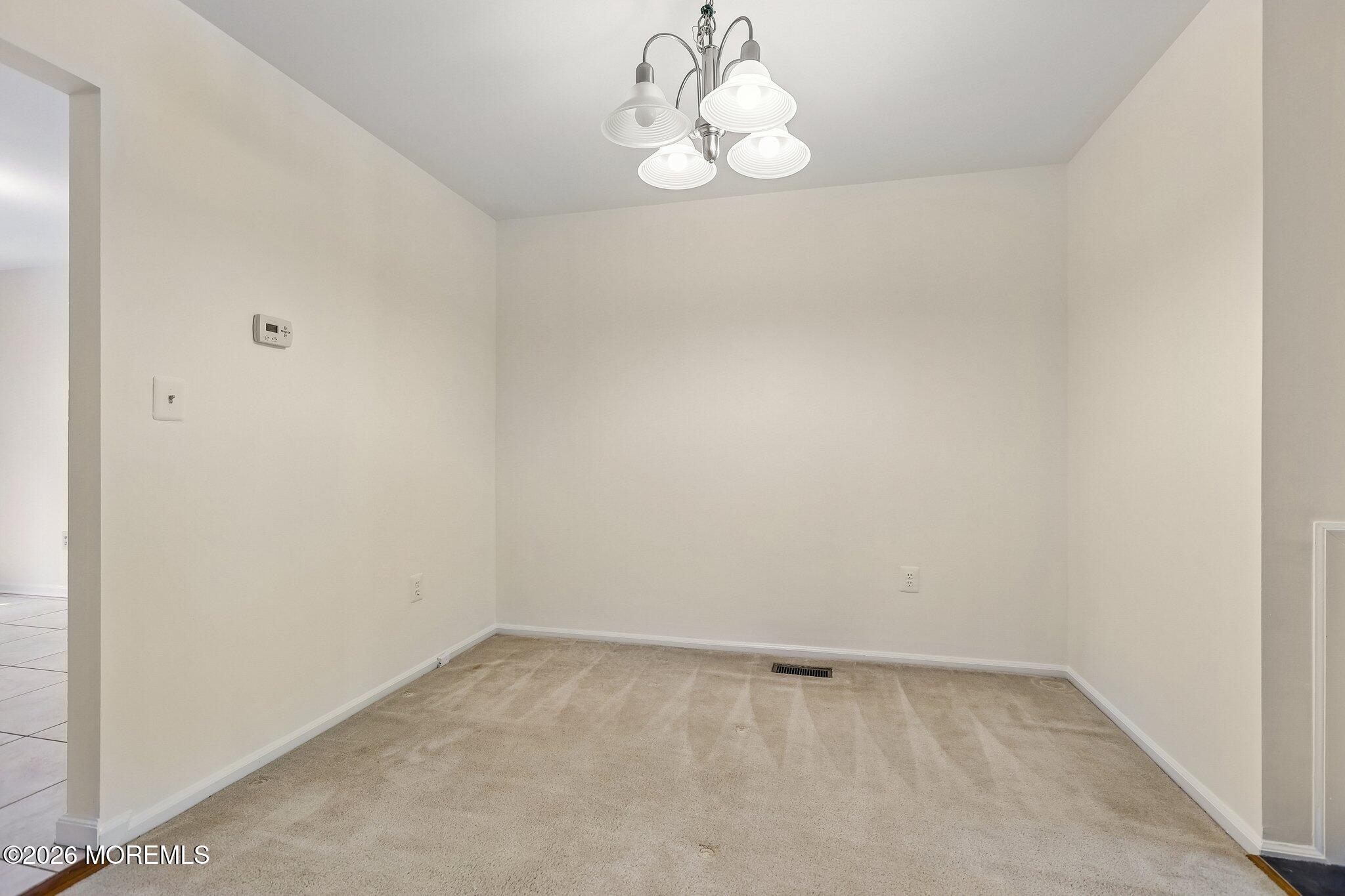 157 Northampton Drive, Holmdel, NJ, 07733 image 11
