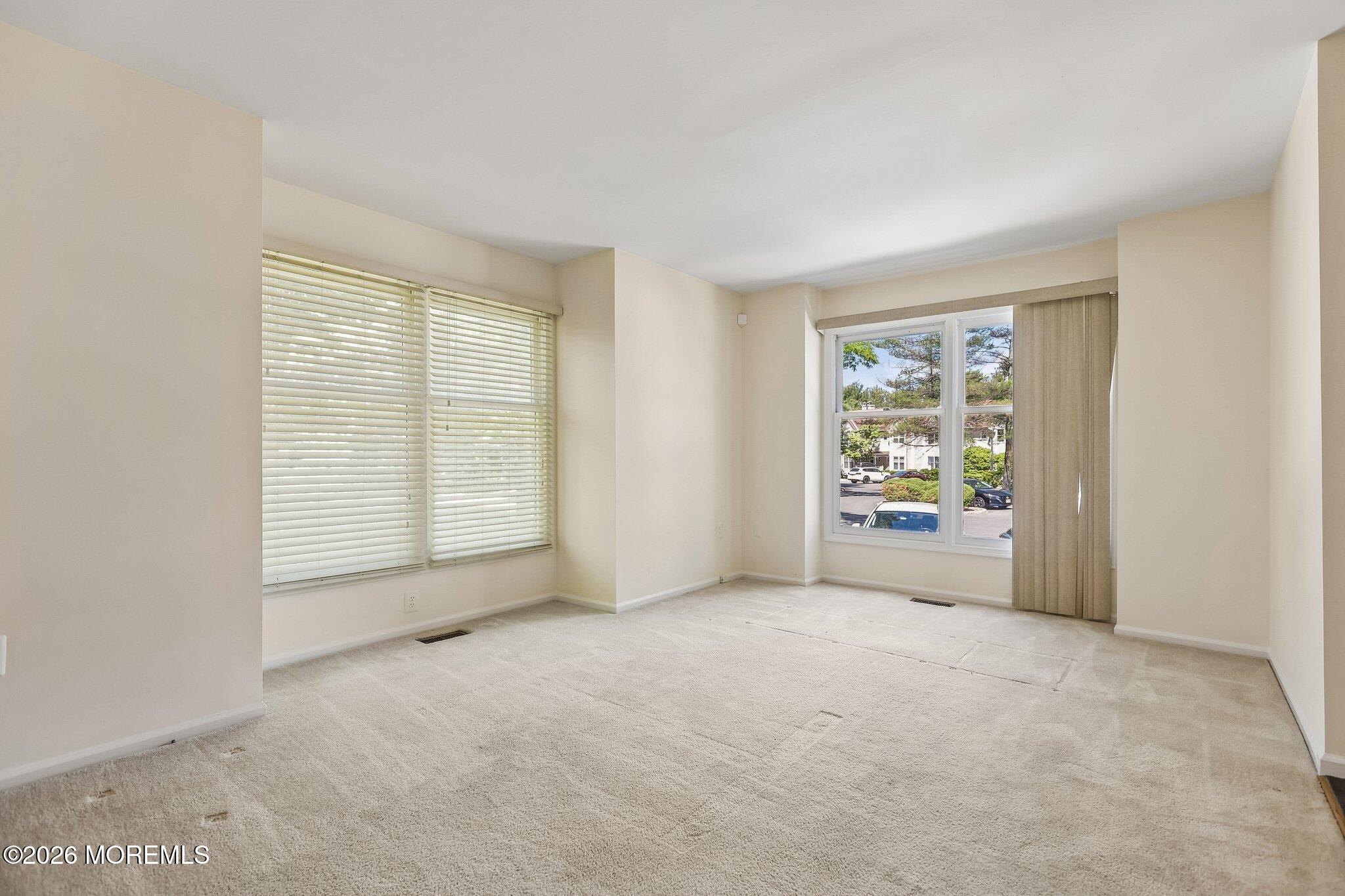 157 Northampton Drive, Holmdel, NJ, 07733 image 12