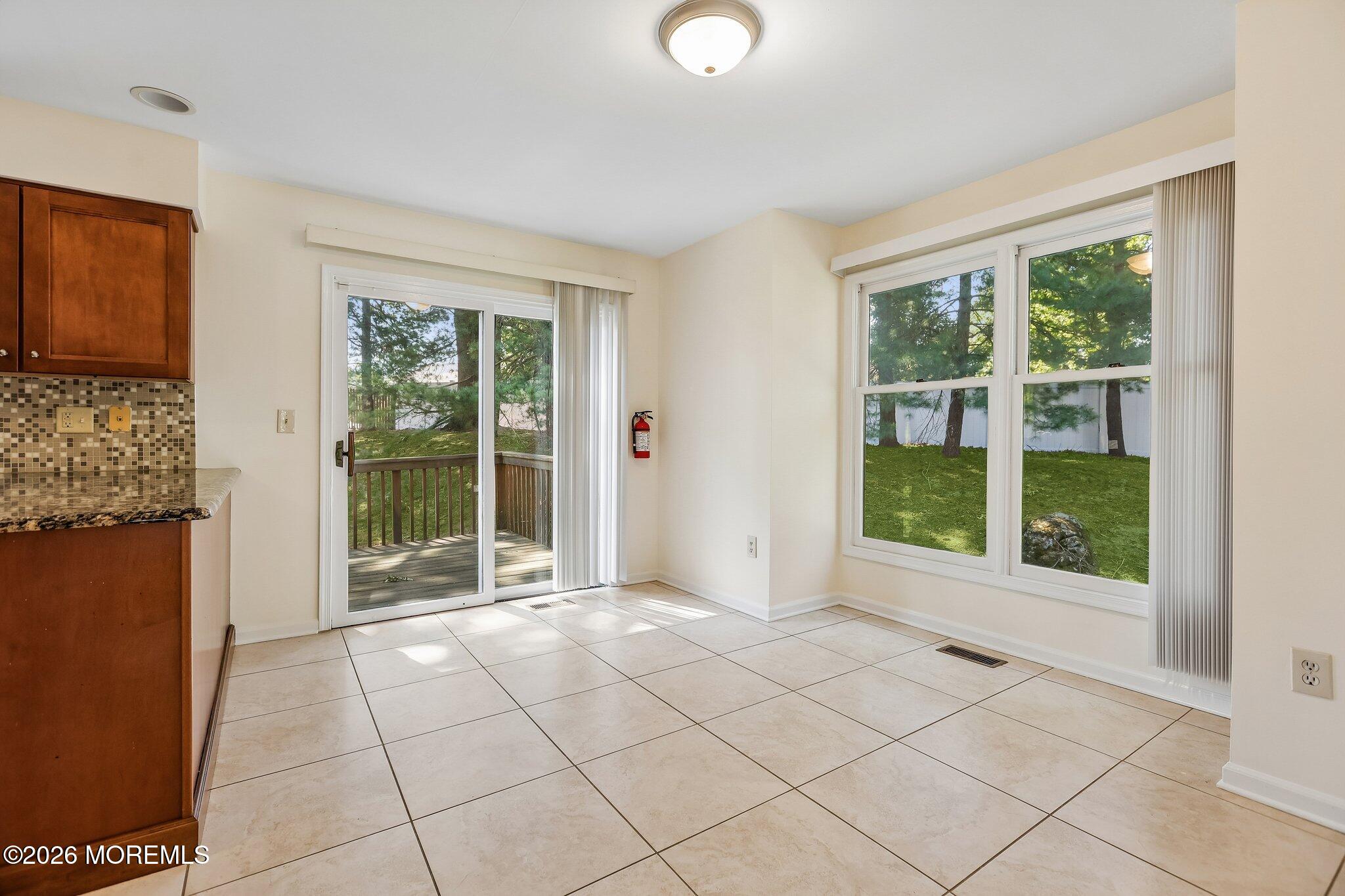 157 Northampton Drive, Holmdel, NJ, 07733 image 13