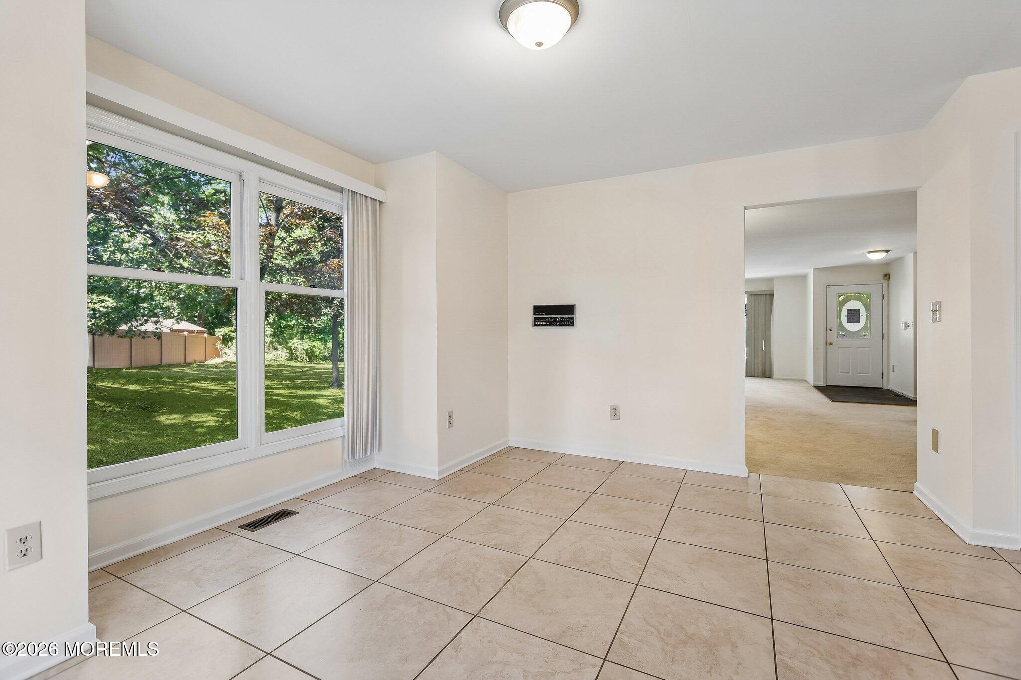 157 Northampton Drive, Holmdel, NJ, 07733 image 14